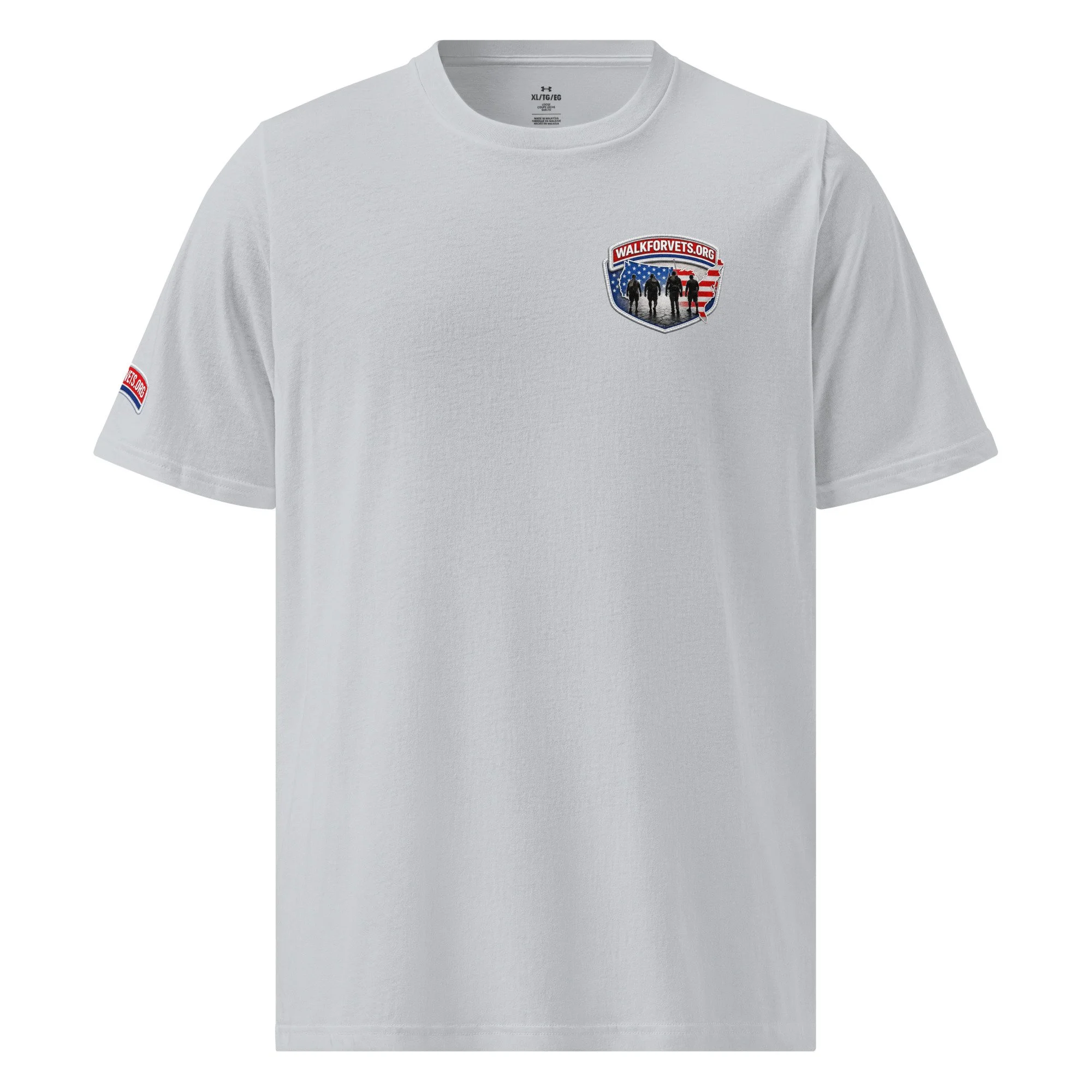 mens-under-armour-athletic-t-shirt-grey-front-6a287b5de3f53.jpg
