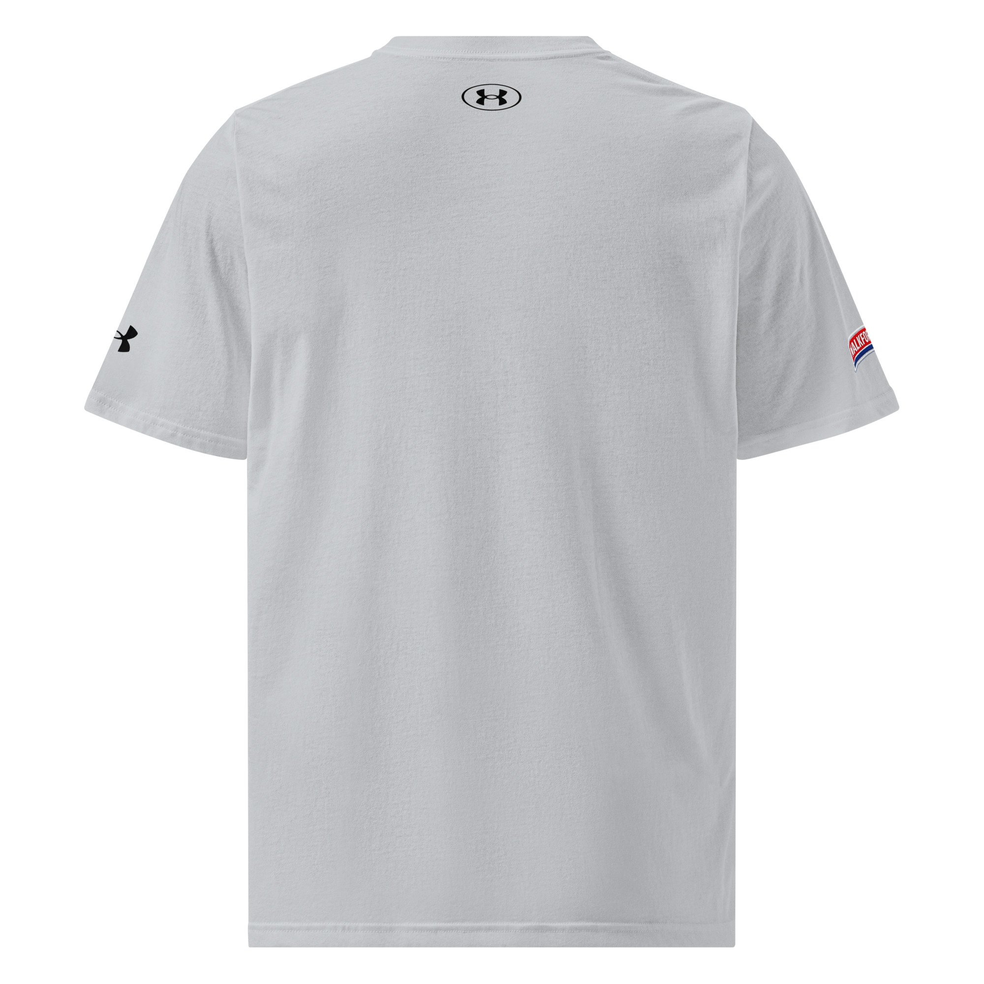 mens-under-armour-athletic-t-shirt-grey-back-6a287b5de53c1.jpg