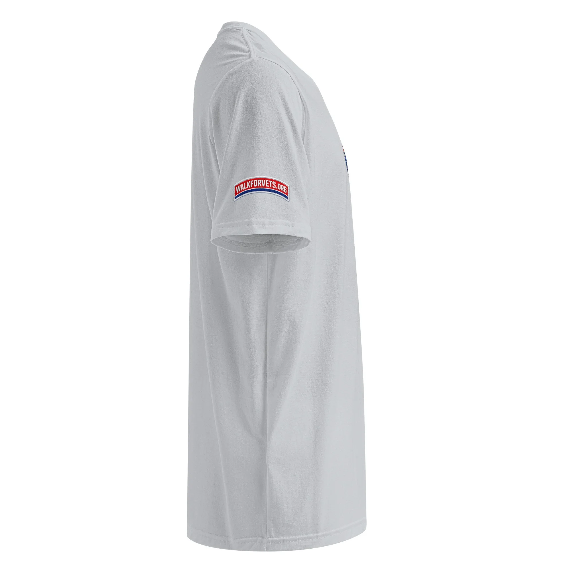 mens-under-armour-athletic-t-shirt-grey-right-6a287b5de64f7.jpg