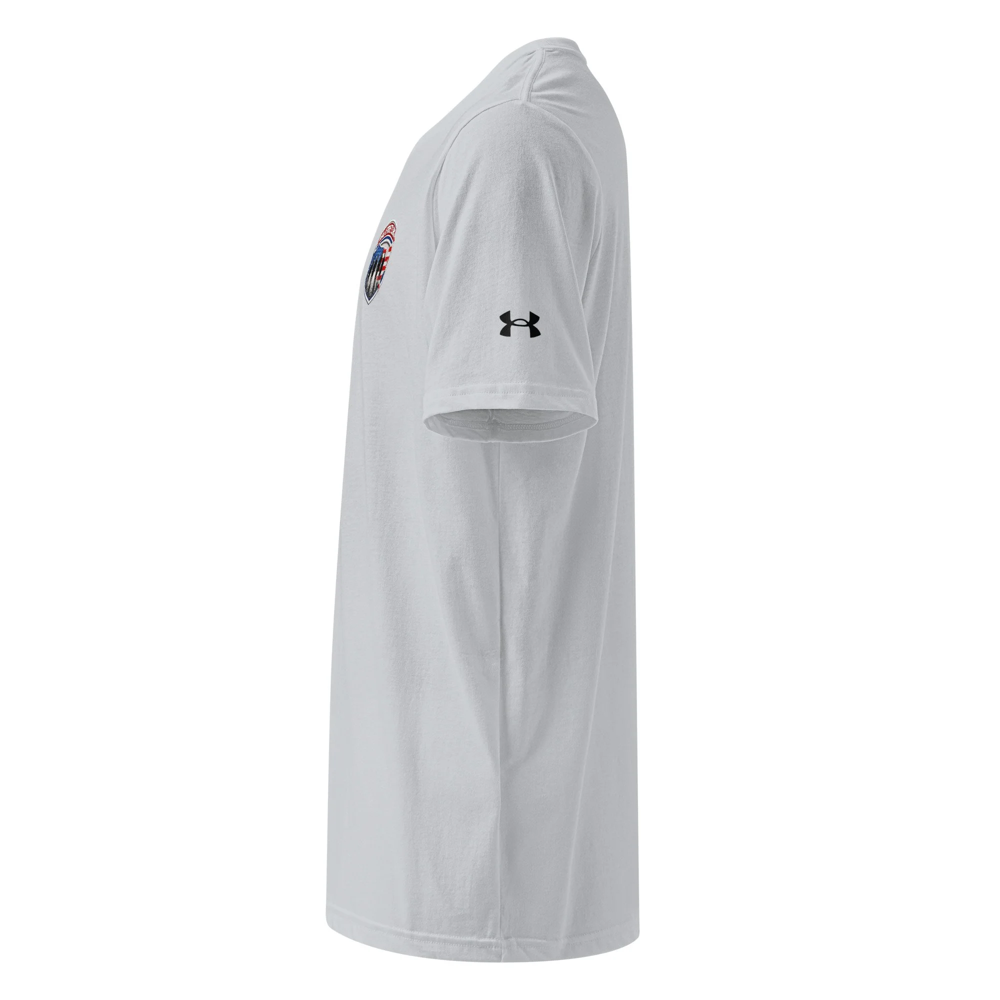 mens-under-armour-athletic-t-shirt-grey-left-6a287b5de7732.jpg