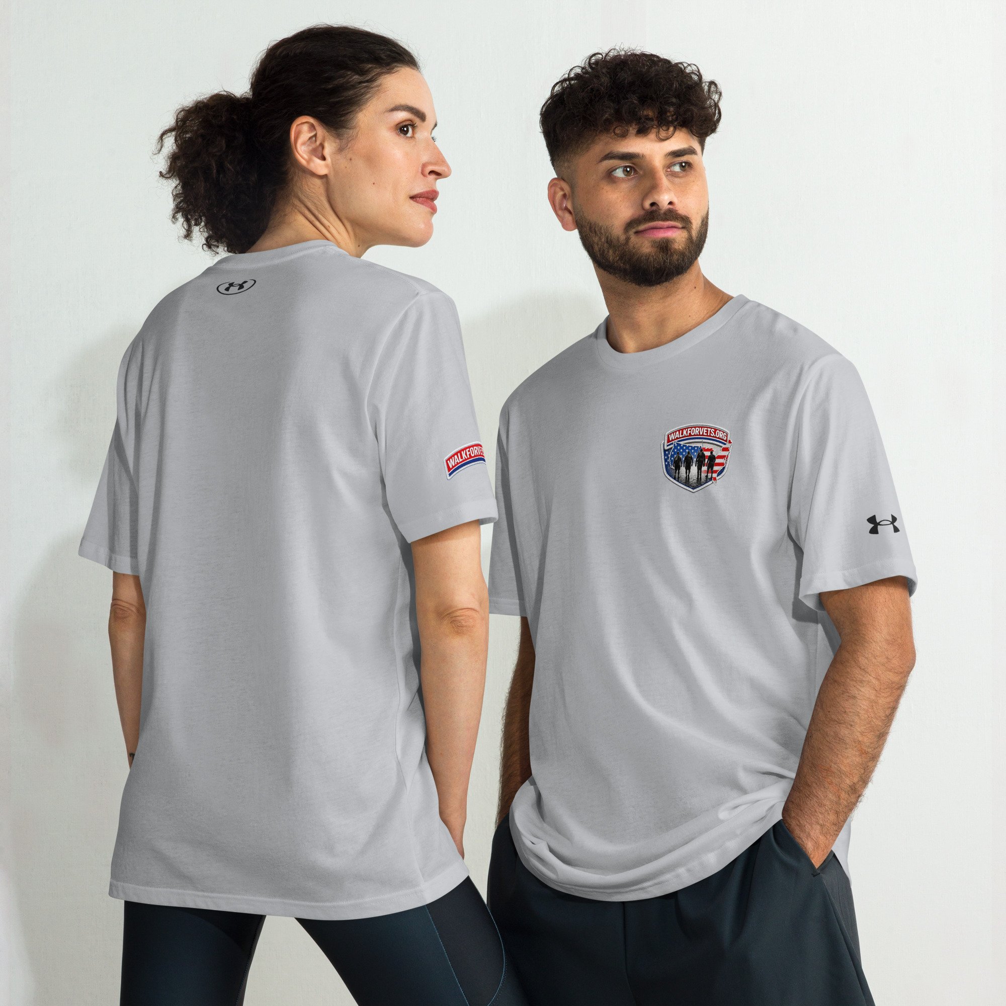 mens-under-armour-athletic-t-shirt-grey-front-and-back-6a287b5de8862.jpg