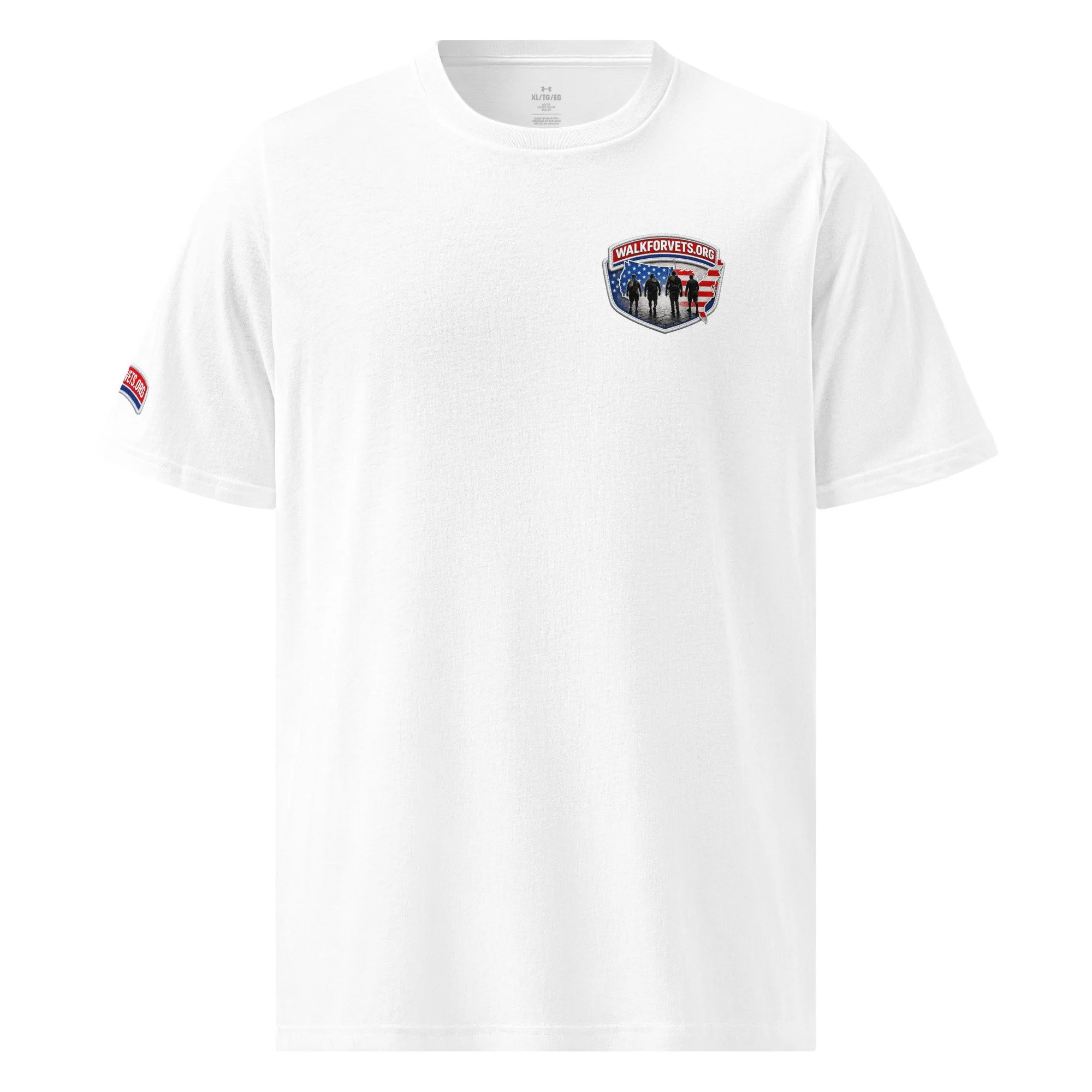 mens-under-armour-athletic-t-shirt-white-front-6a287b5de418d.jpg