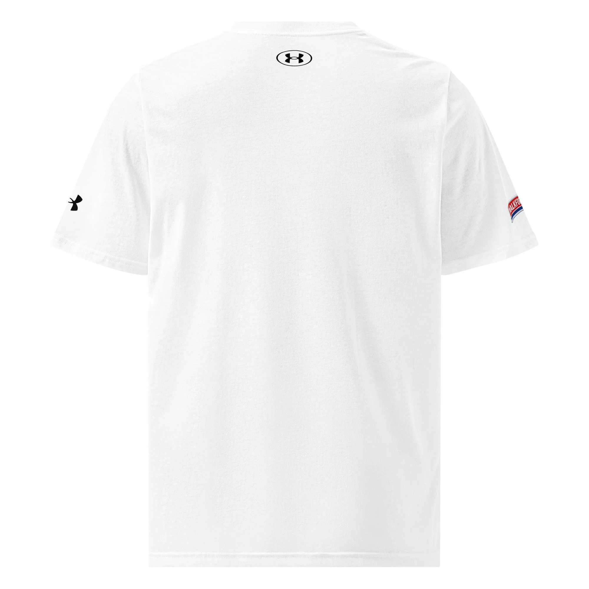 mens-under-armour-athletic-t-shirt-white-back-6a287b5de5585.jpg