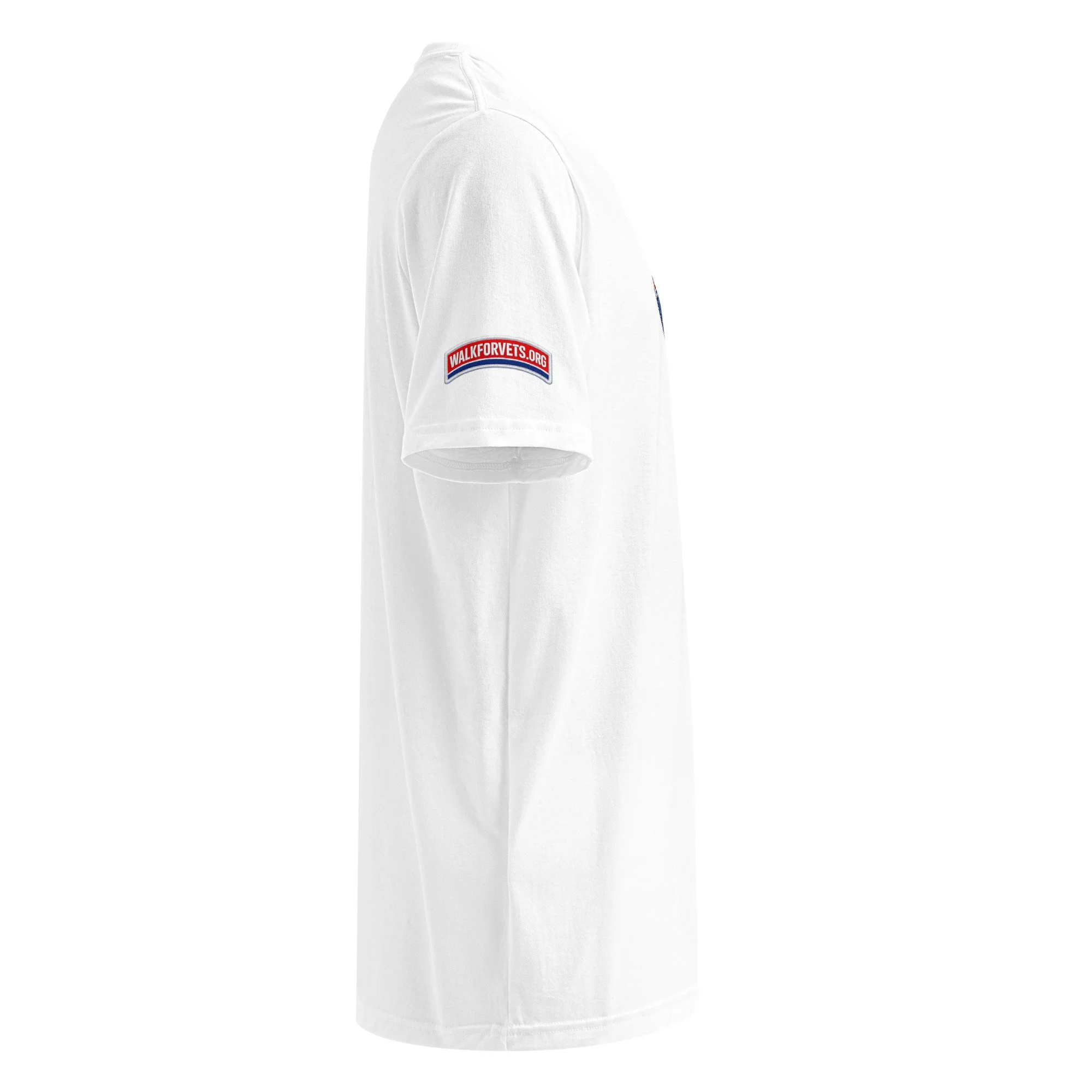 mens-under-armour-athletic-t-shirt-white-right-6a287b5de66bd.jpg