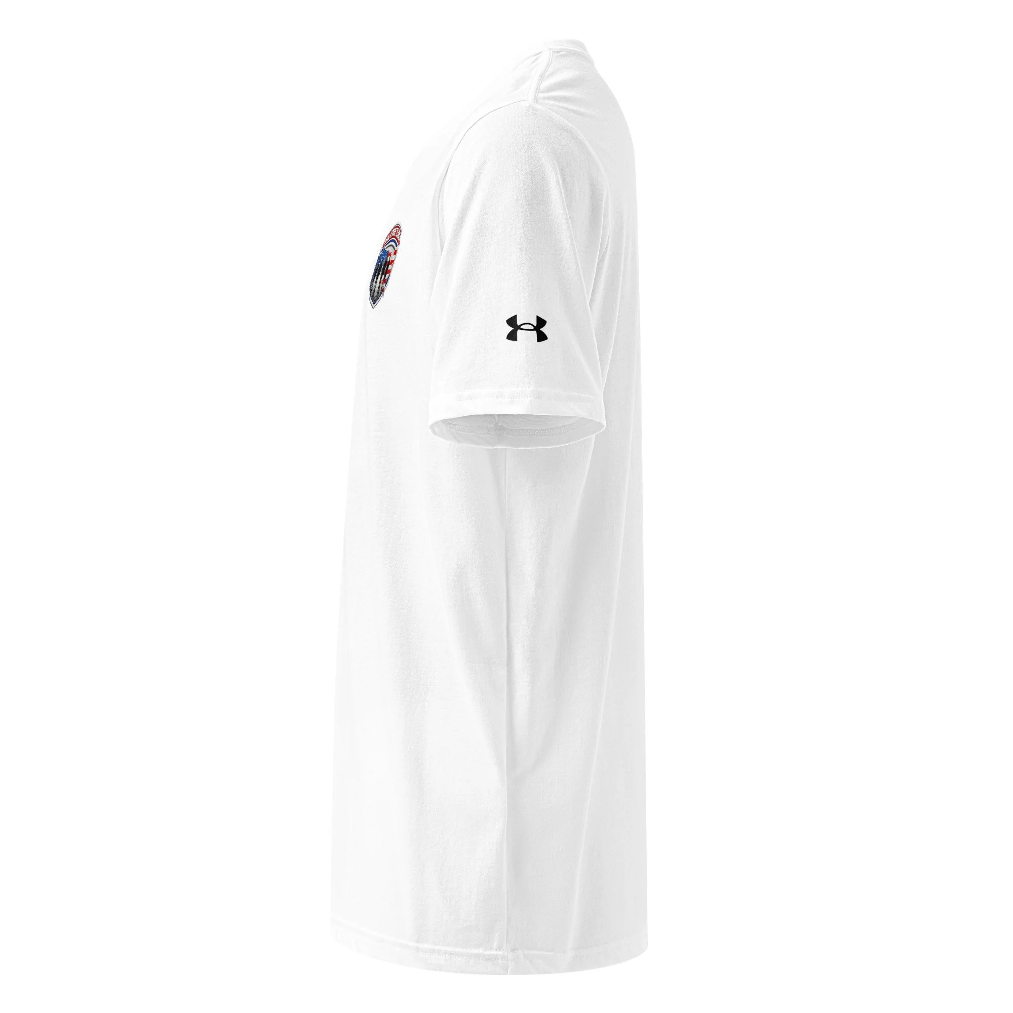mens-under-armour-athletic-t-shirt-white-left-6a287b5de78ef.jpg