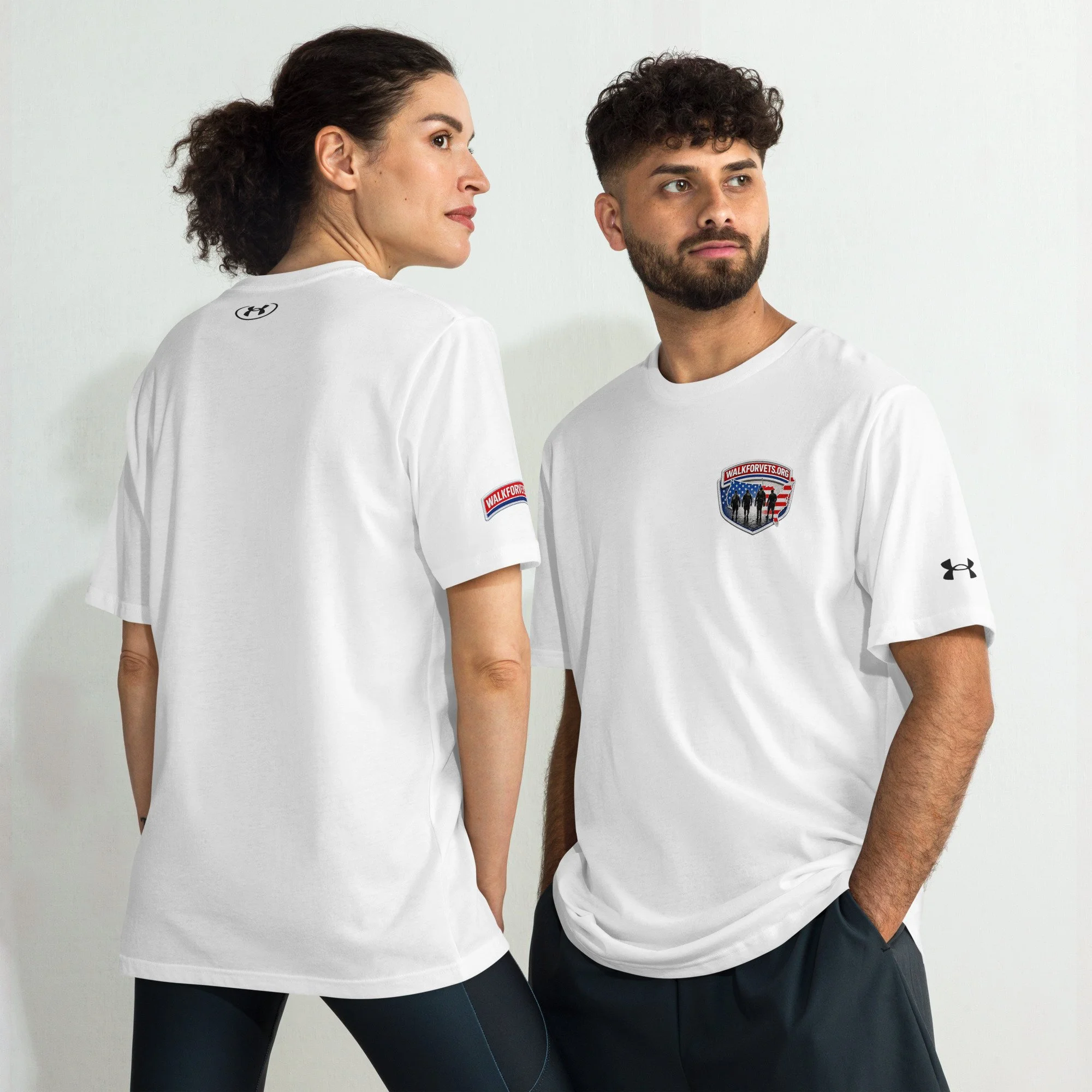 mens-under-armour-athletic-t-shirt-white-front-and-back-6a287b5de8958.jpg