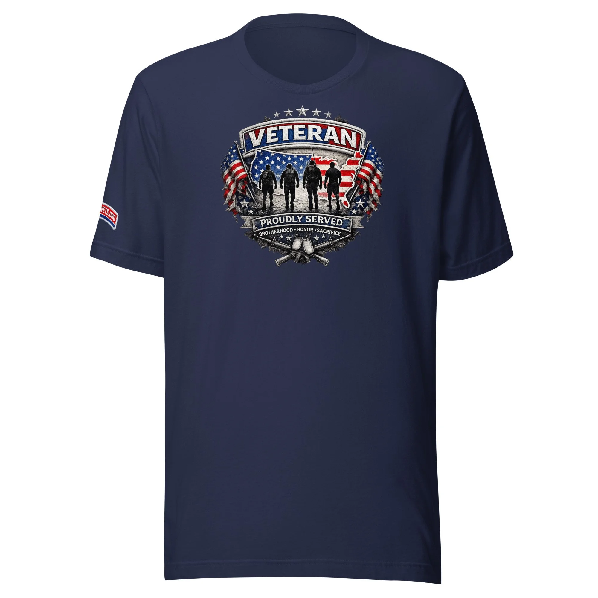 unisex-staple-t-shirt-navy-front-6a28c52bb7719.jpg