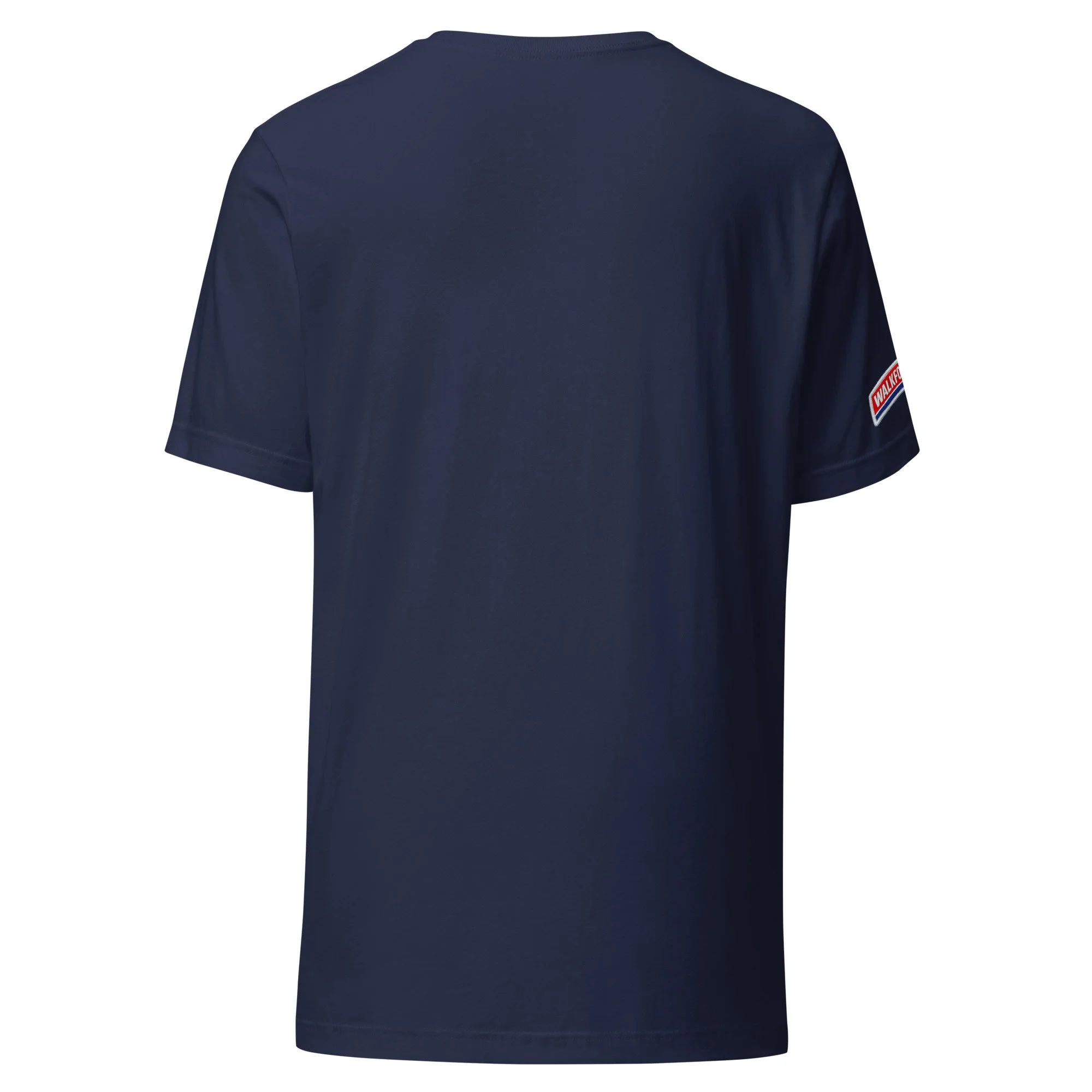unisex-staple-t-shirt-navy-back-6a28c52bb8b84.jpg