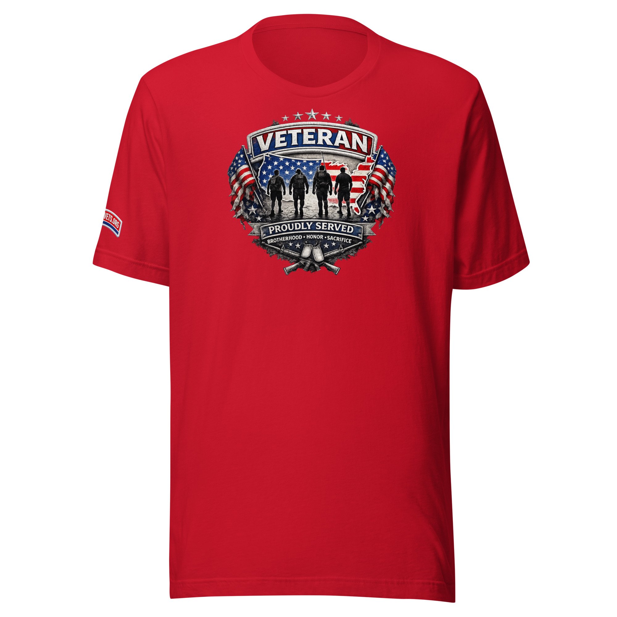 unisex-staple-t-shirt-red-front-6a28c52bb784e.jpg