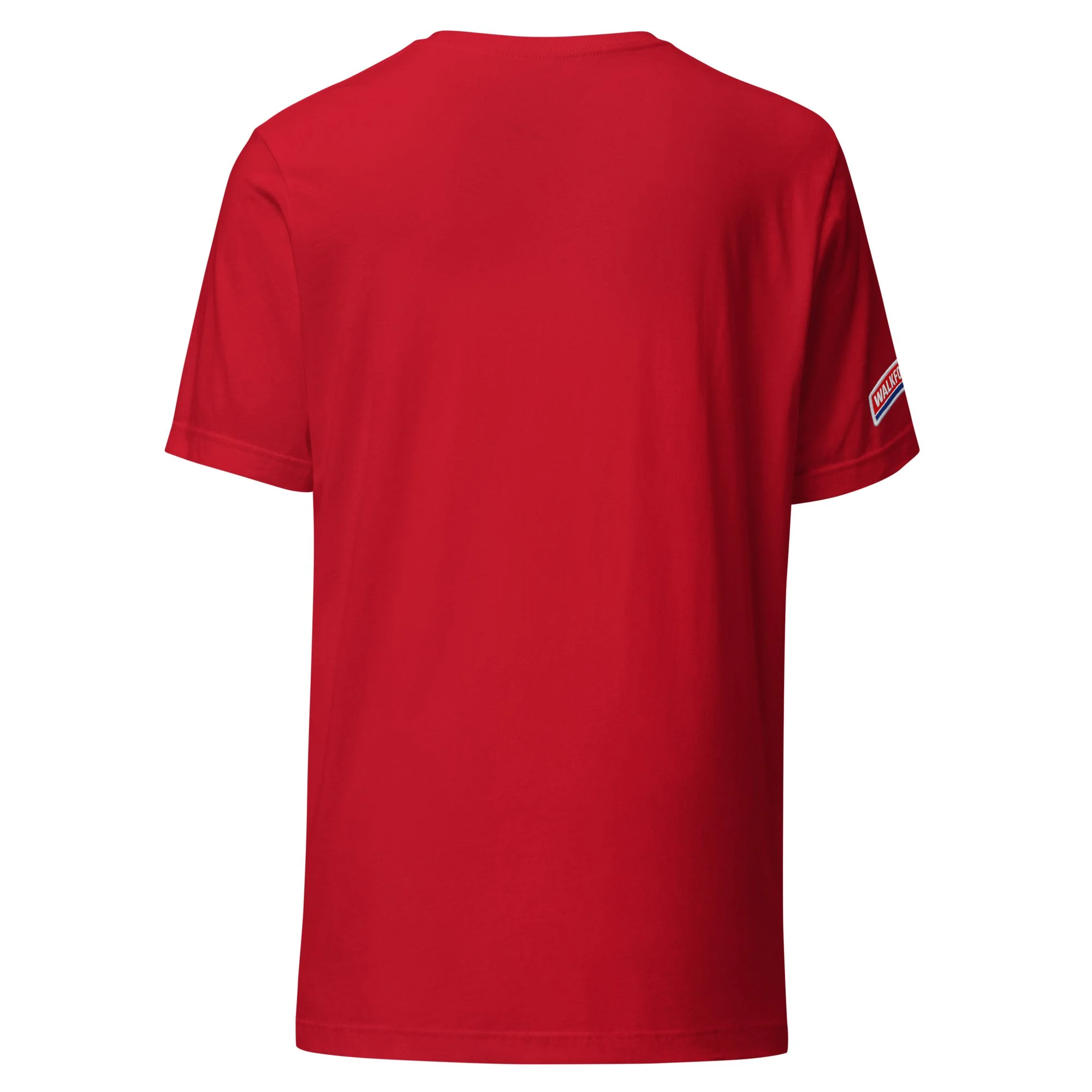 unisex-staple-t-shirt-red-back-6a28c52bb8ca7.jpg