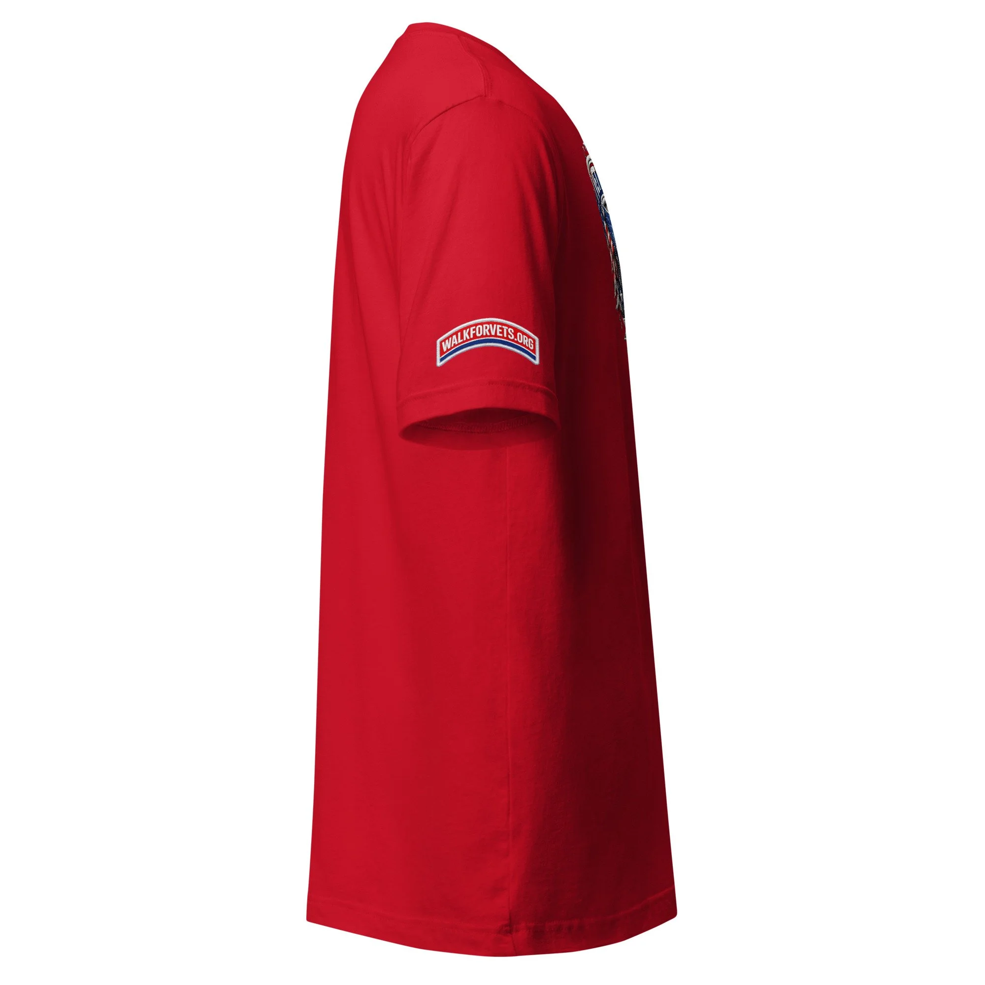 unisex-staple-t-shirt-red-right-6a28c52bbaf5a.jpg