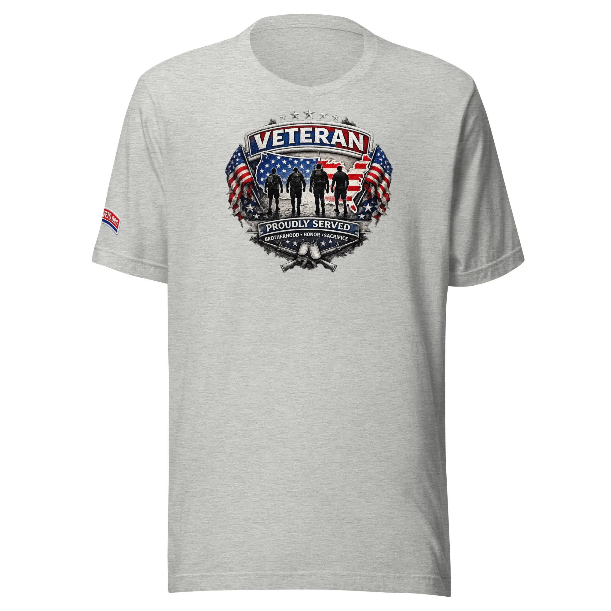 unisex-staple-t-shirt-athletic-heather-front-6a28c52bb7598.jpg
