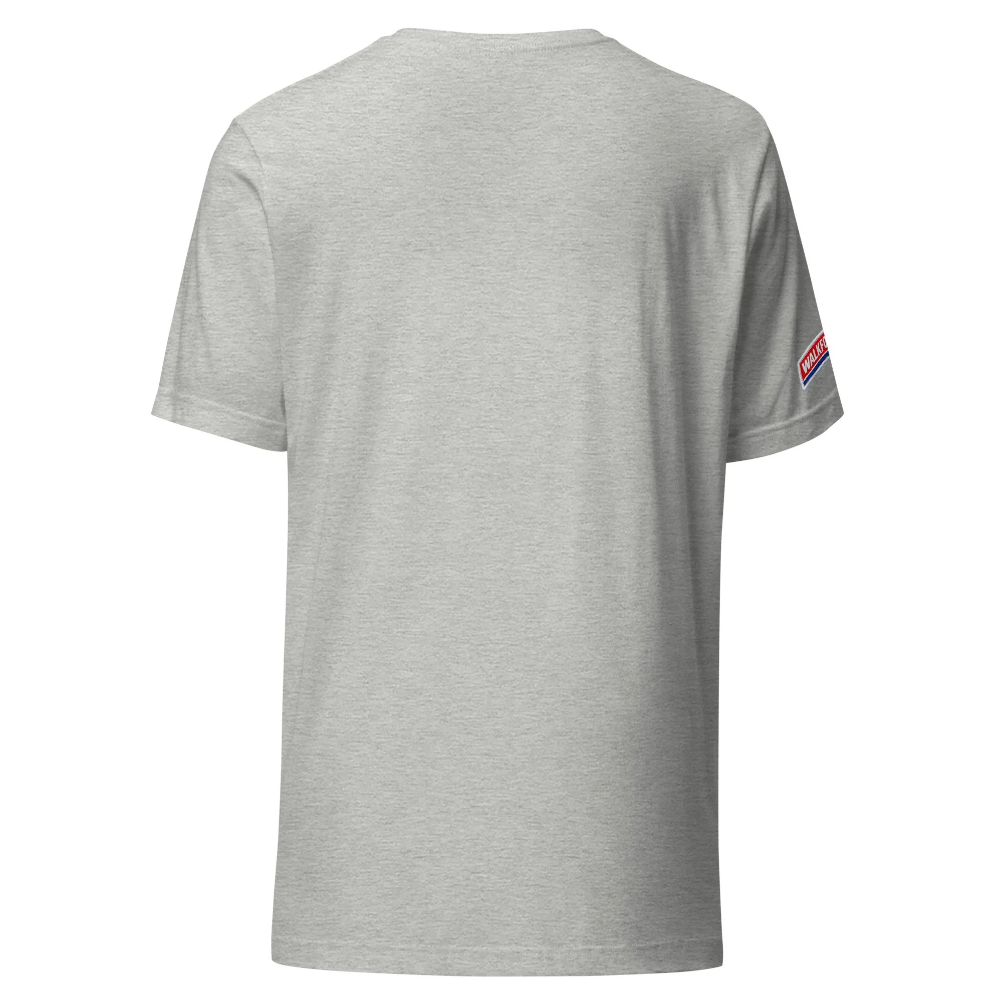unisex-staple-t-shirt-athletic-heather-back-6a28c52bb8931.jpg