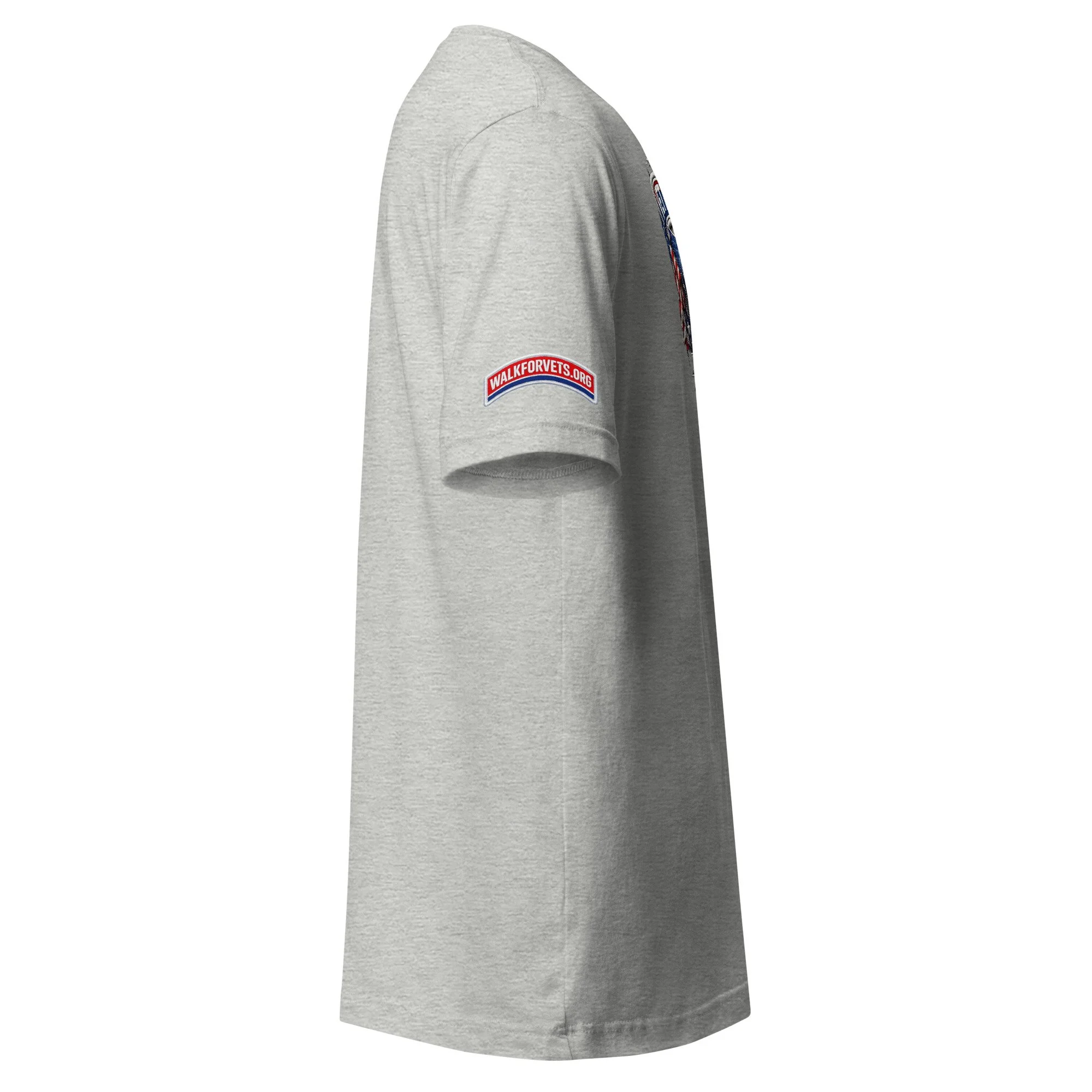 unisex-staple-t-shirt-athletic-heather-right-6a28c52bbacba.jpg