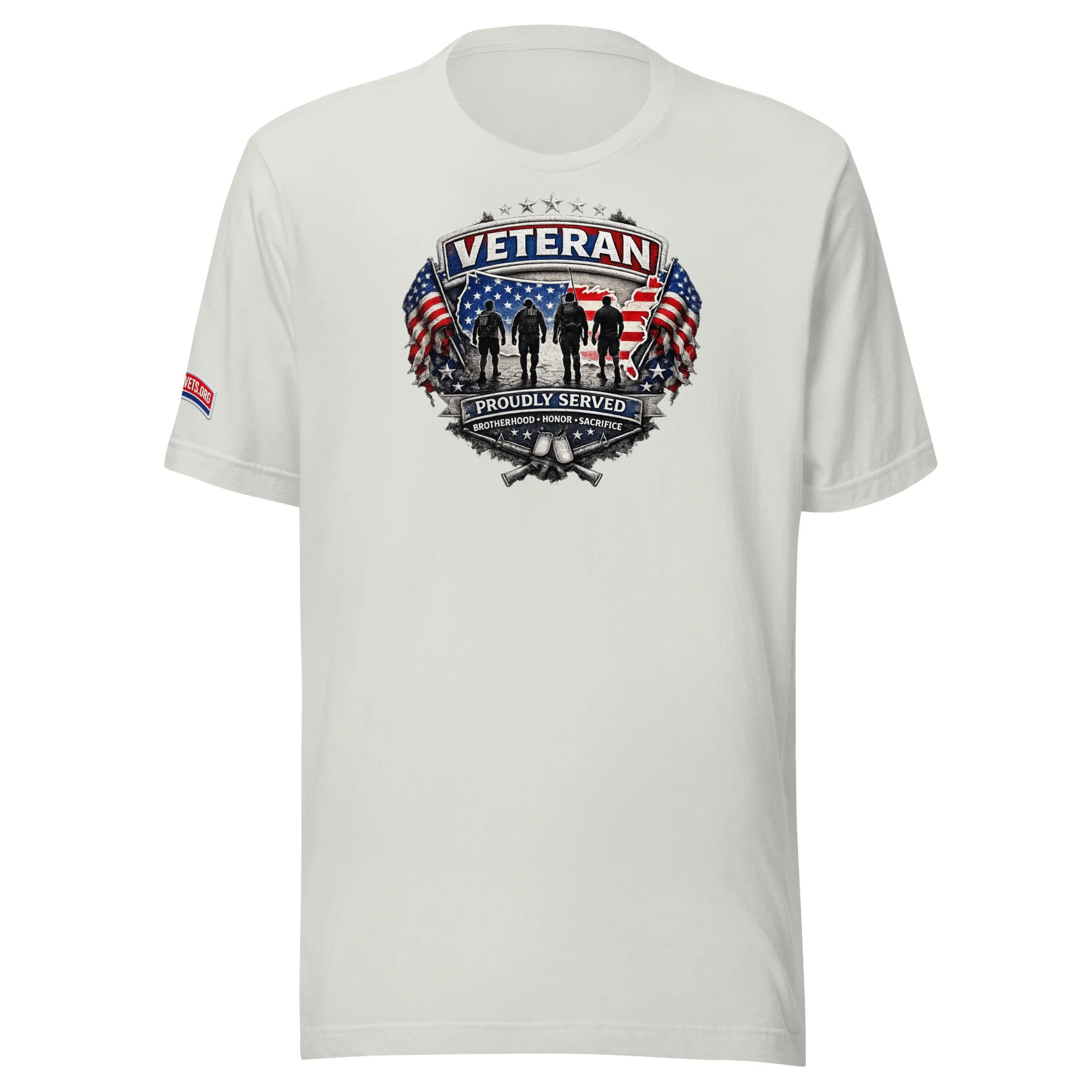 unisex-staple-t-shirt-silver-front-6a28c52bb797f.jpg