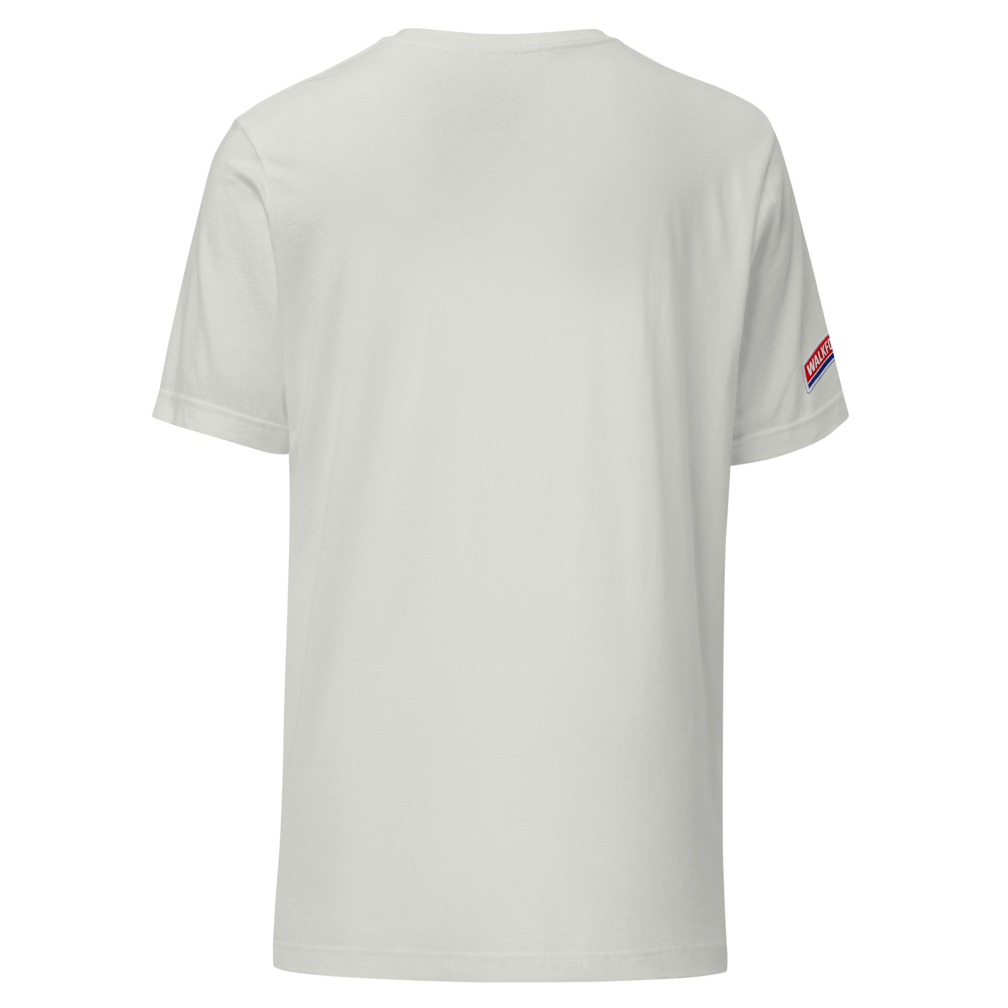 unisex-staple-t-shirt-silver-back-6a28c52bb8dcc.jpg