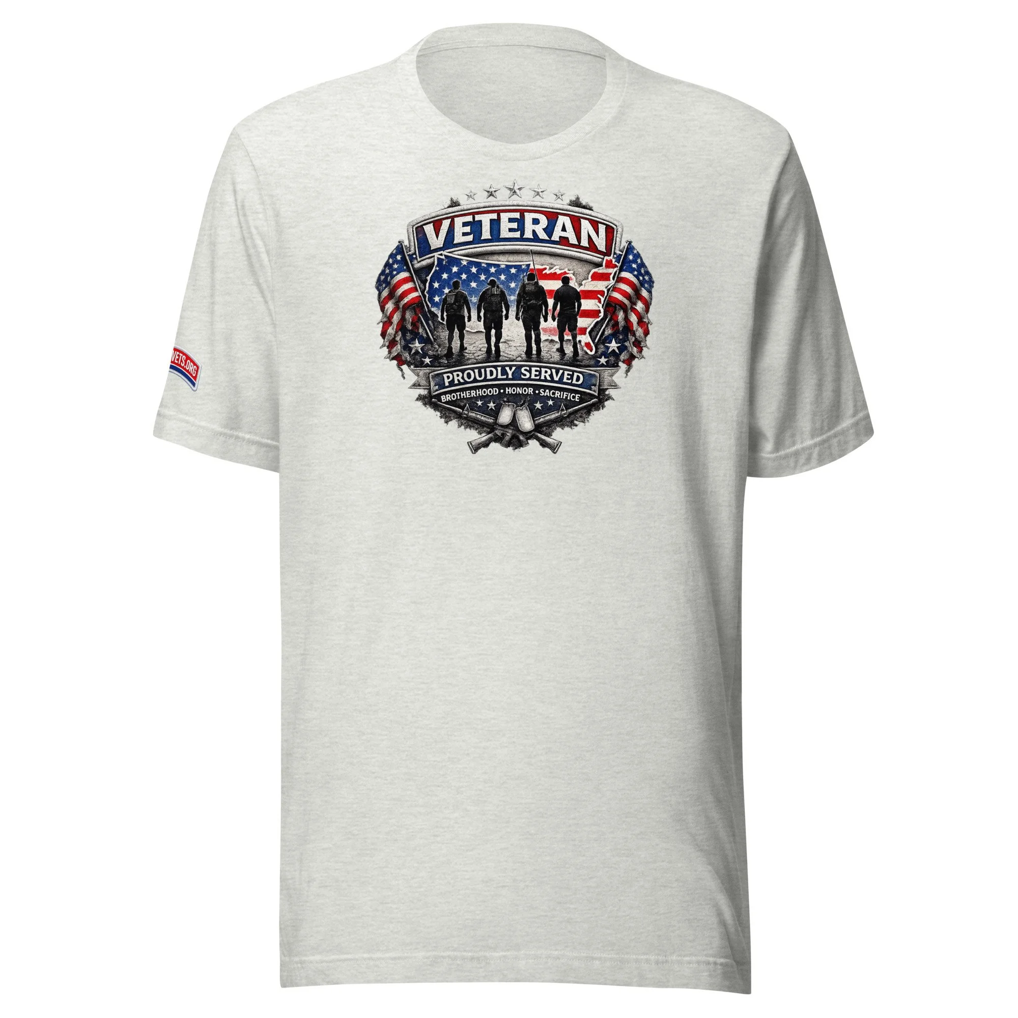unisex-staple-t-shirt-ash-front-6a28c52bb678c.jpg