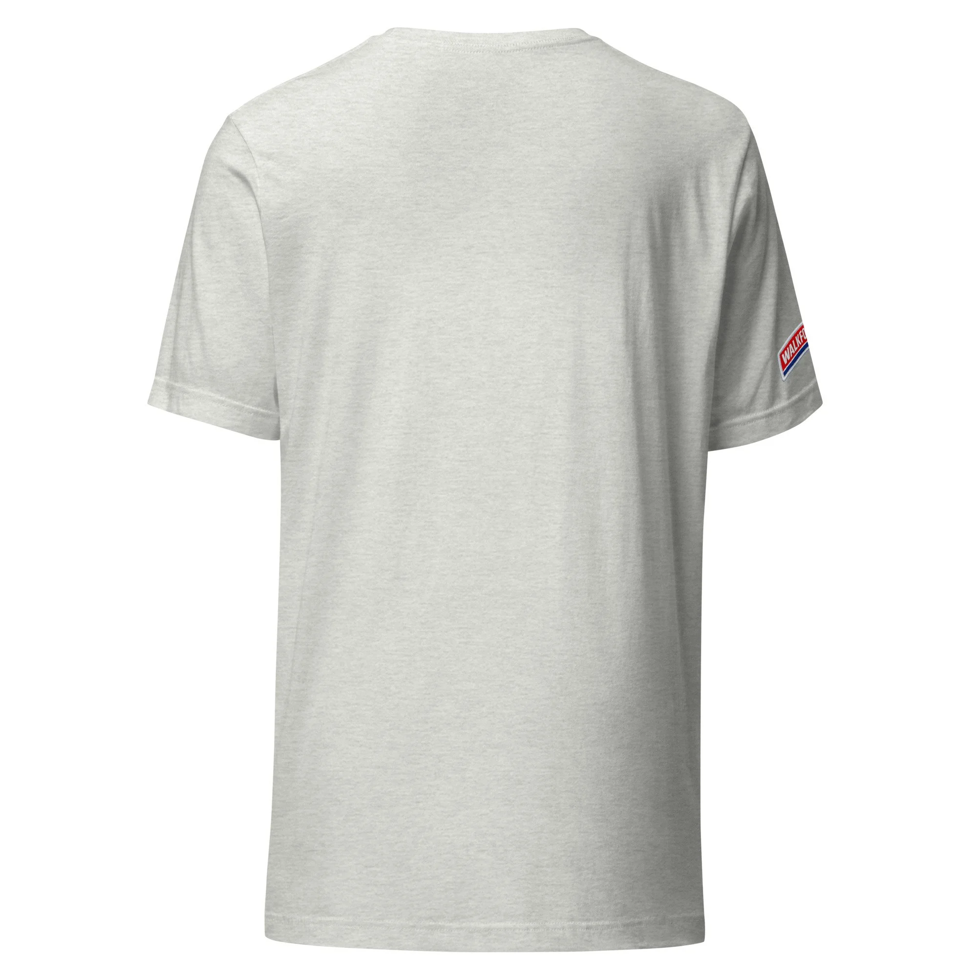 unisex-staple-t-shirt-ash-back-6a28c52bb87ce.jpg