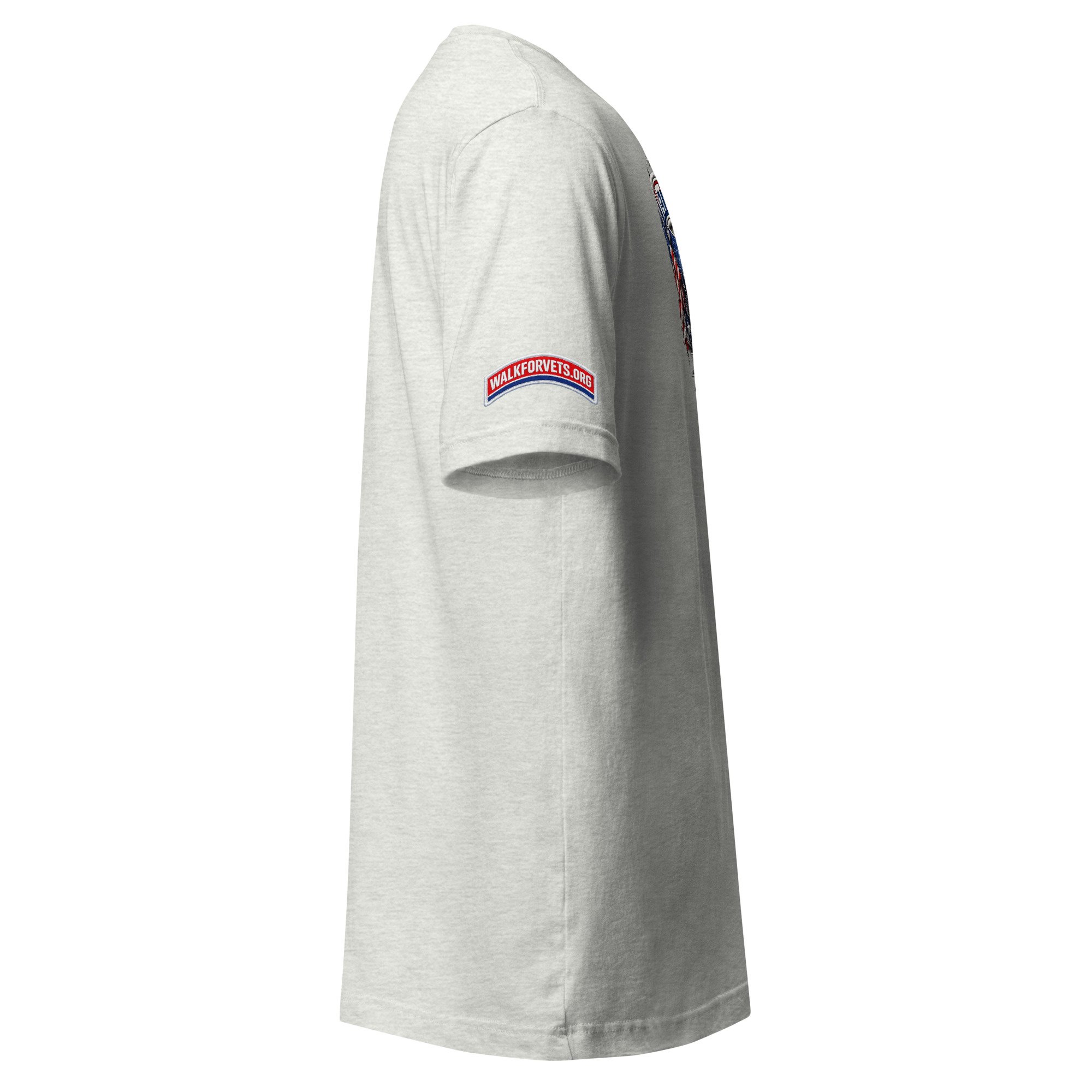 unisex-staple-t-shirt-ash-right-6a28c52bbabcd.jpg