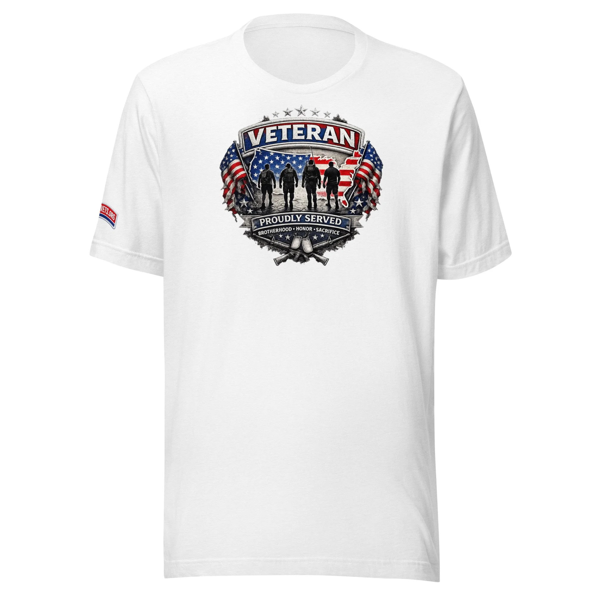 unisex-staple-t-shirt-solid-white-blend-front-6a28c52bb7bf0.jpg