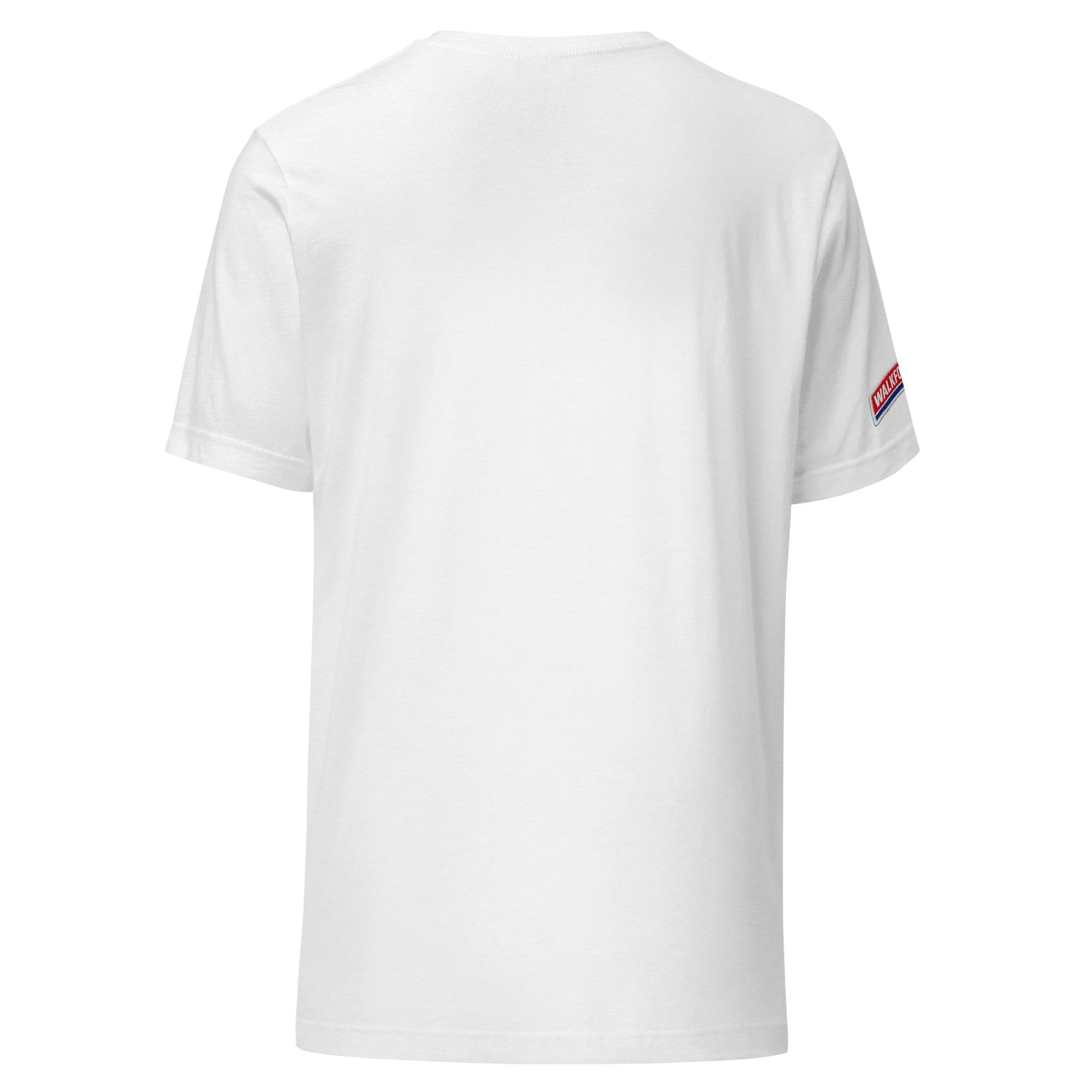 unisex-staple-t-shirt-solid-white-blend-back-6a28c52bb9023.jpg