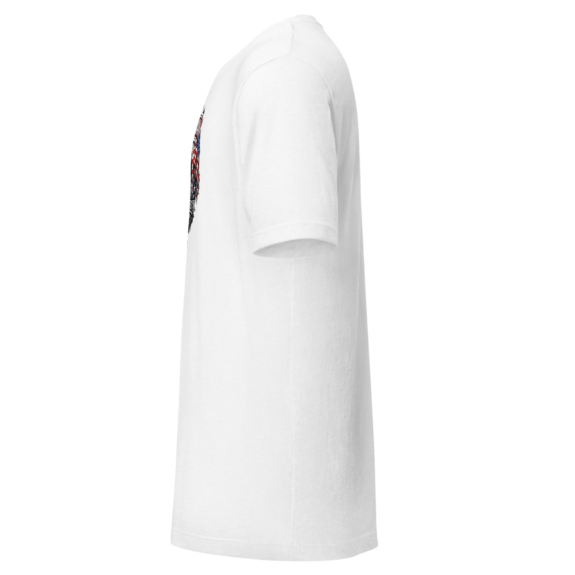 unisex-staple-t-shirt-solid-white-blend-left-6a28c52bba257.jpg