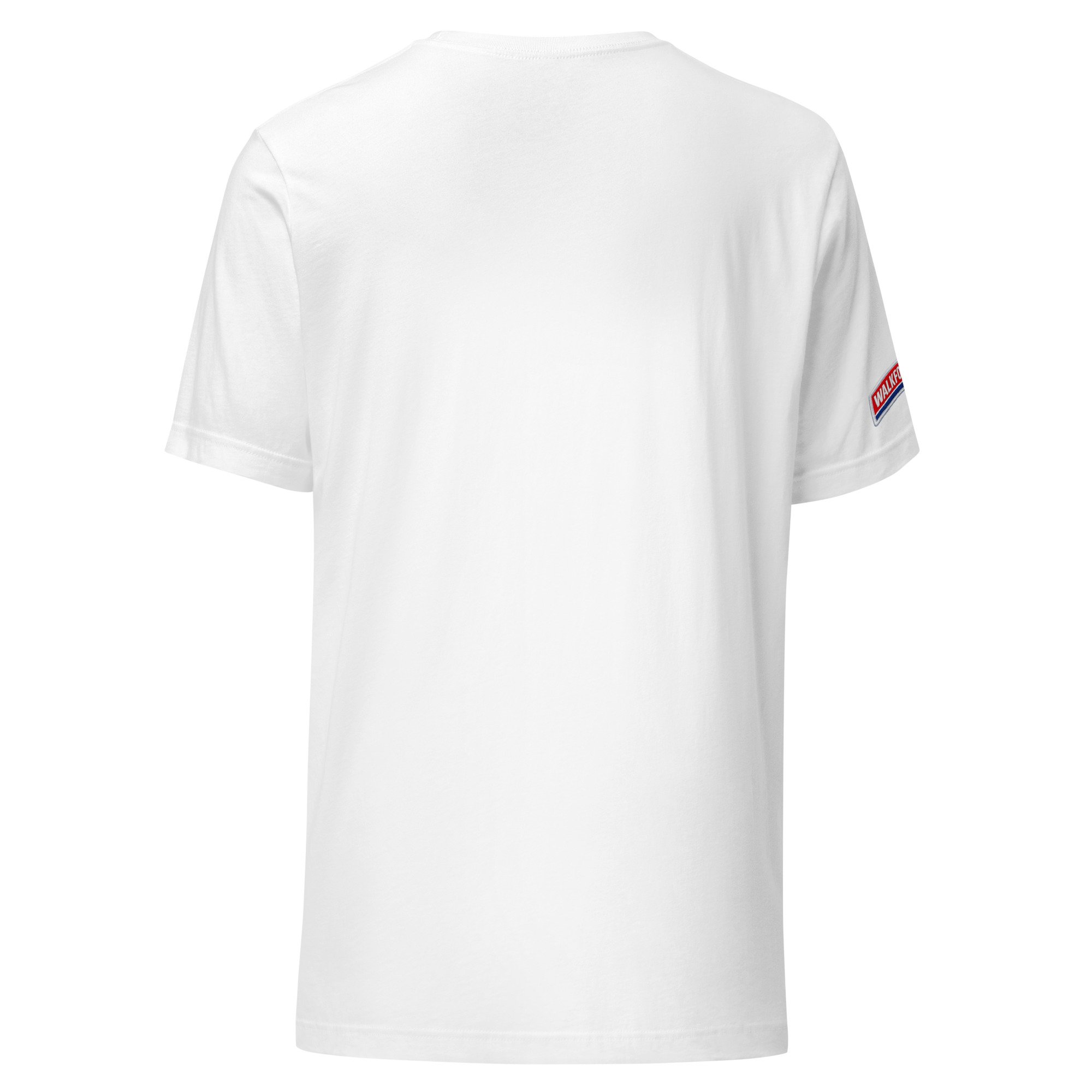 unisex-staple-t-shirt-white-back-6a28c52bb8eeb.jpg