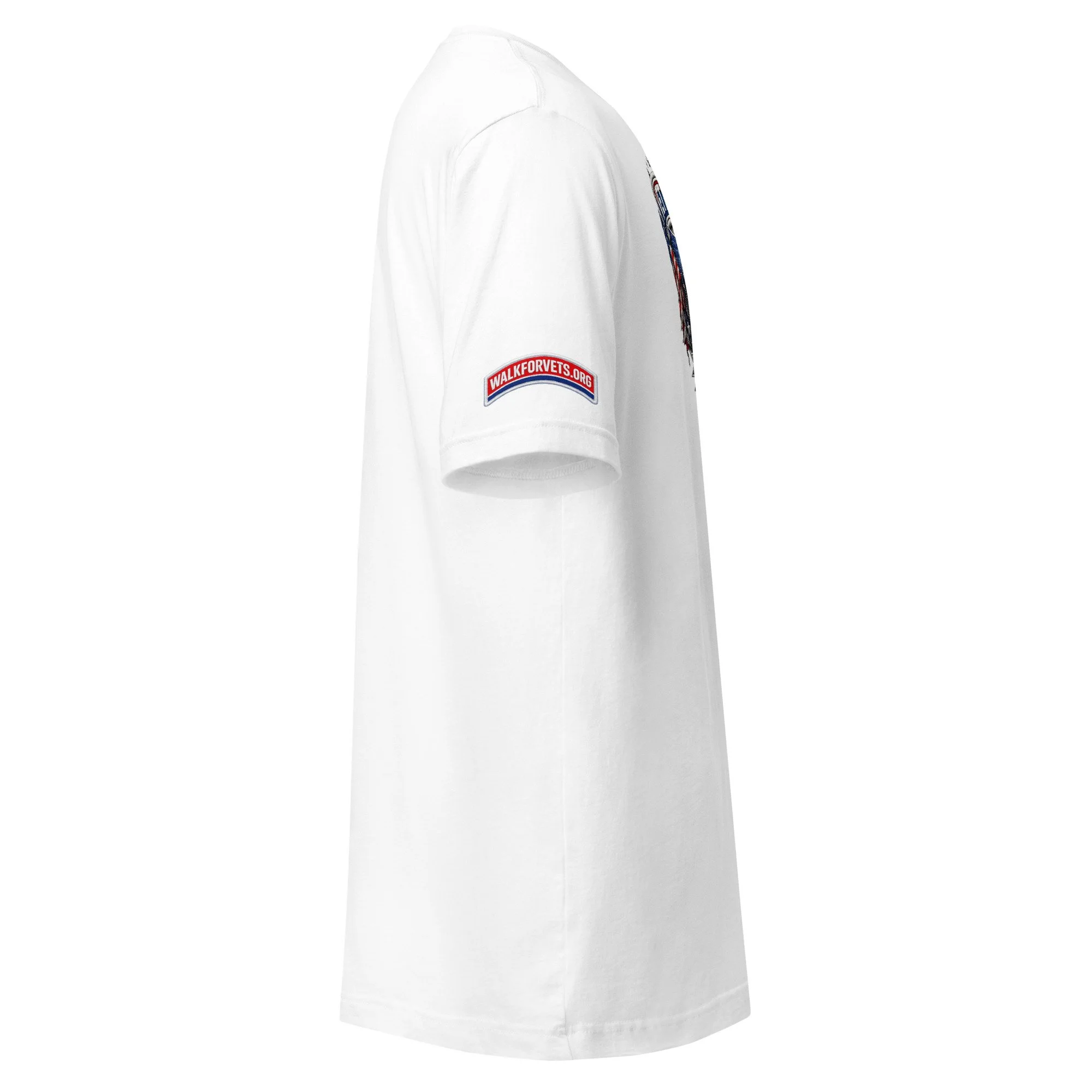 unisex-staple-t-shirt-white-right-6a28c52bbb08e.jpg