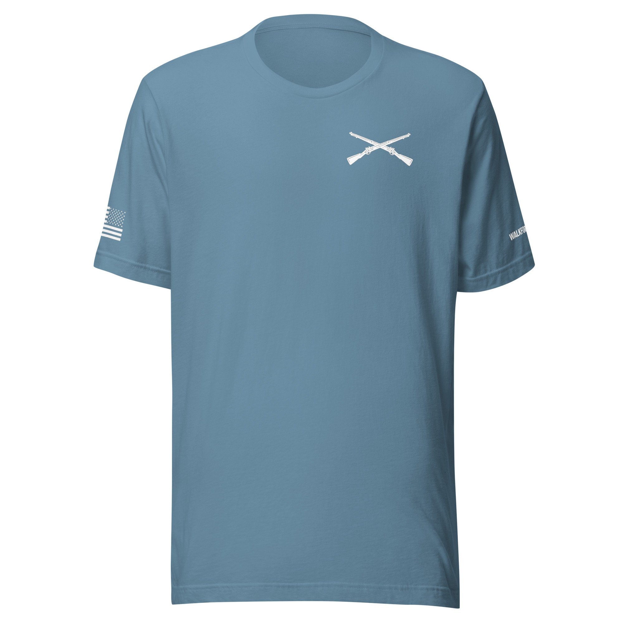 unisex-staple-t-shirt-steel-blue-front-6a28cd8310a42.jpg