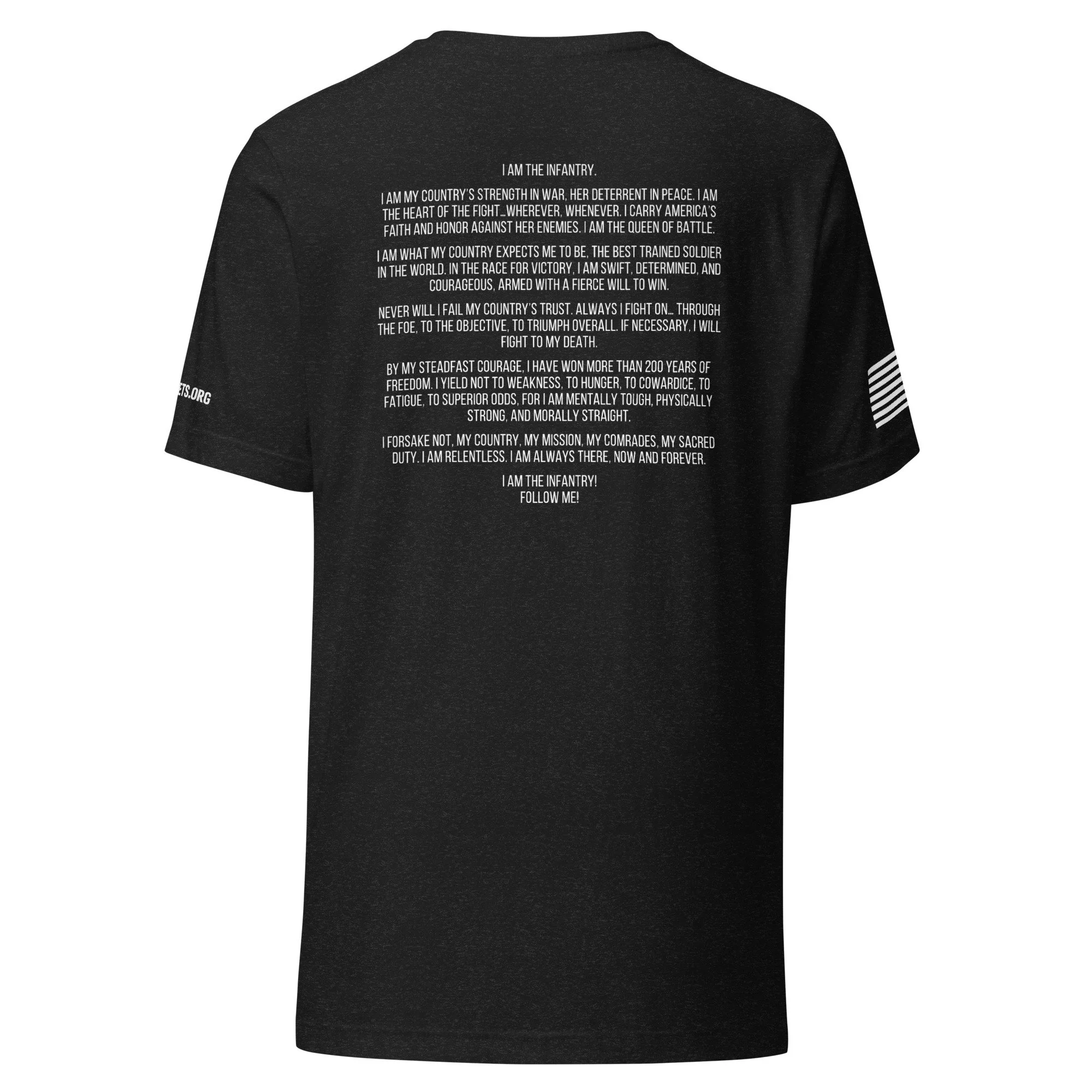 unisex-staple-t-shirt-black-heather-back-6a28cd8311cfe.jpg