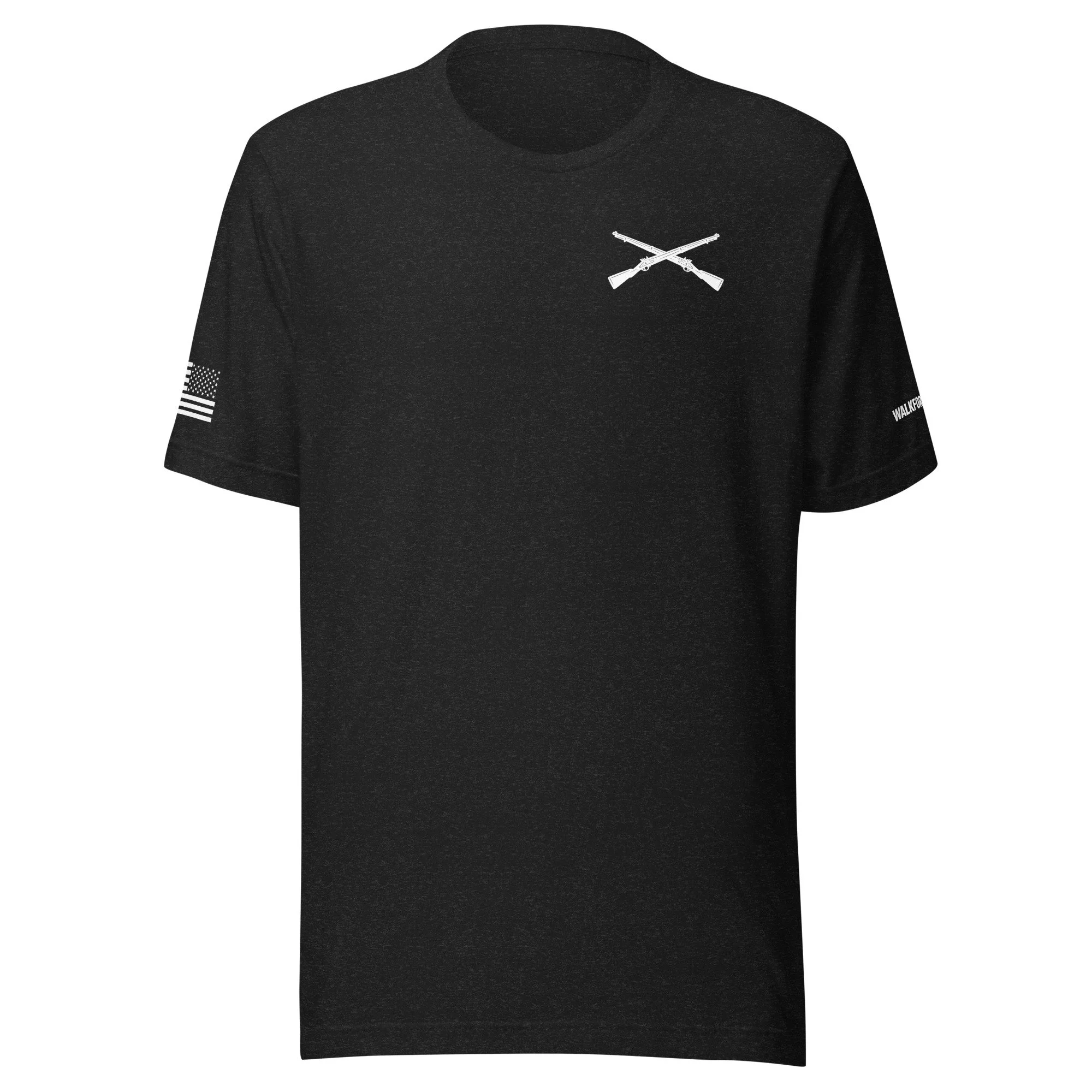 unisex-staple-t-shirt-black-heather-front-6a28cd83107df.jpg