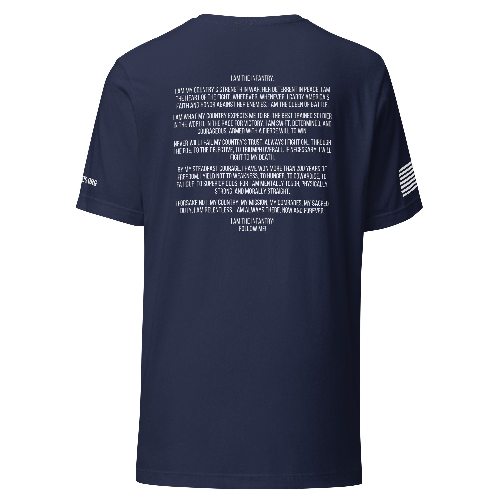 unisex-staple-t-shirt-navy-back-6a28cd8311db0.jpg