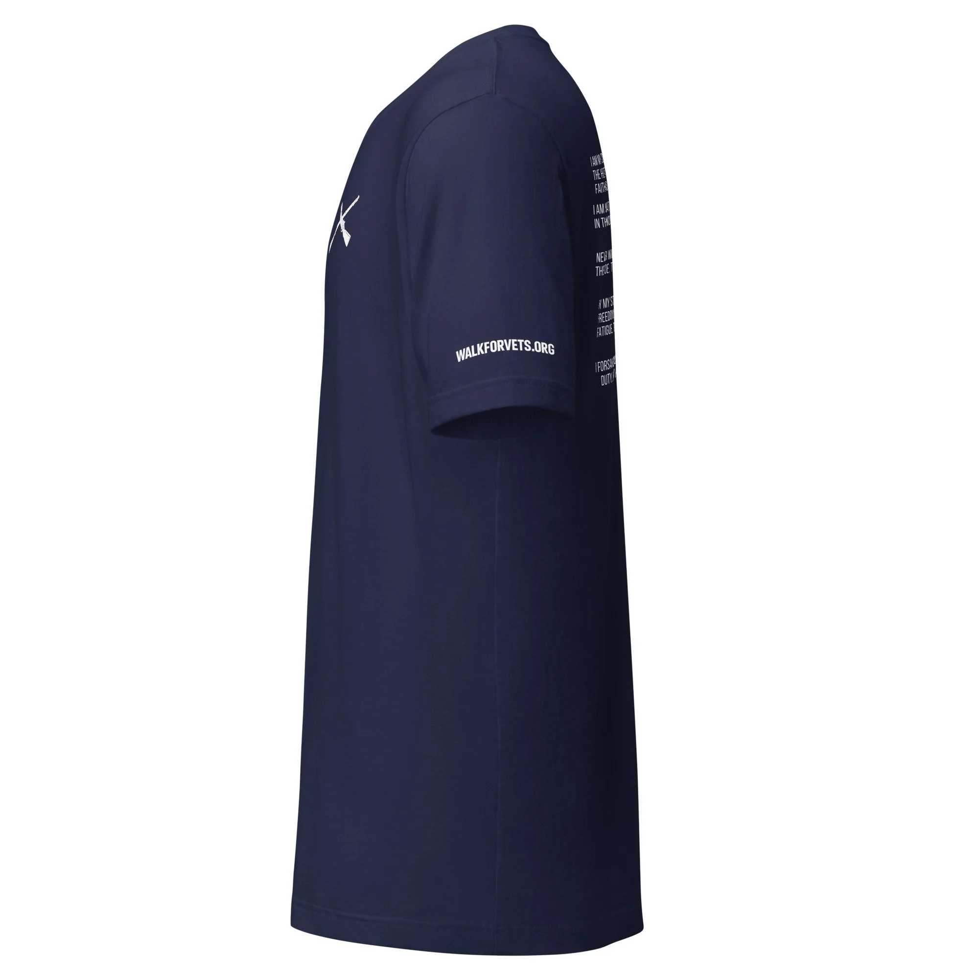 unisex-staple-t-shirt-navy-left-6a28cd8312fb8.jpg