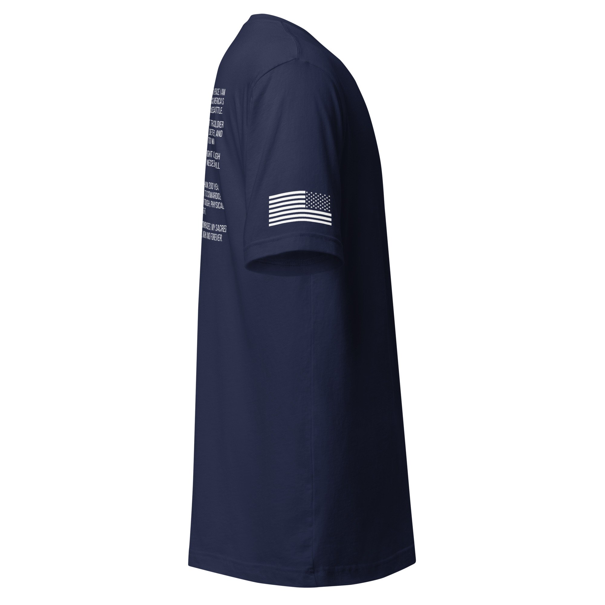 unisex-staple-t-shirt-navy-right-6a28cd83142de.jpg