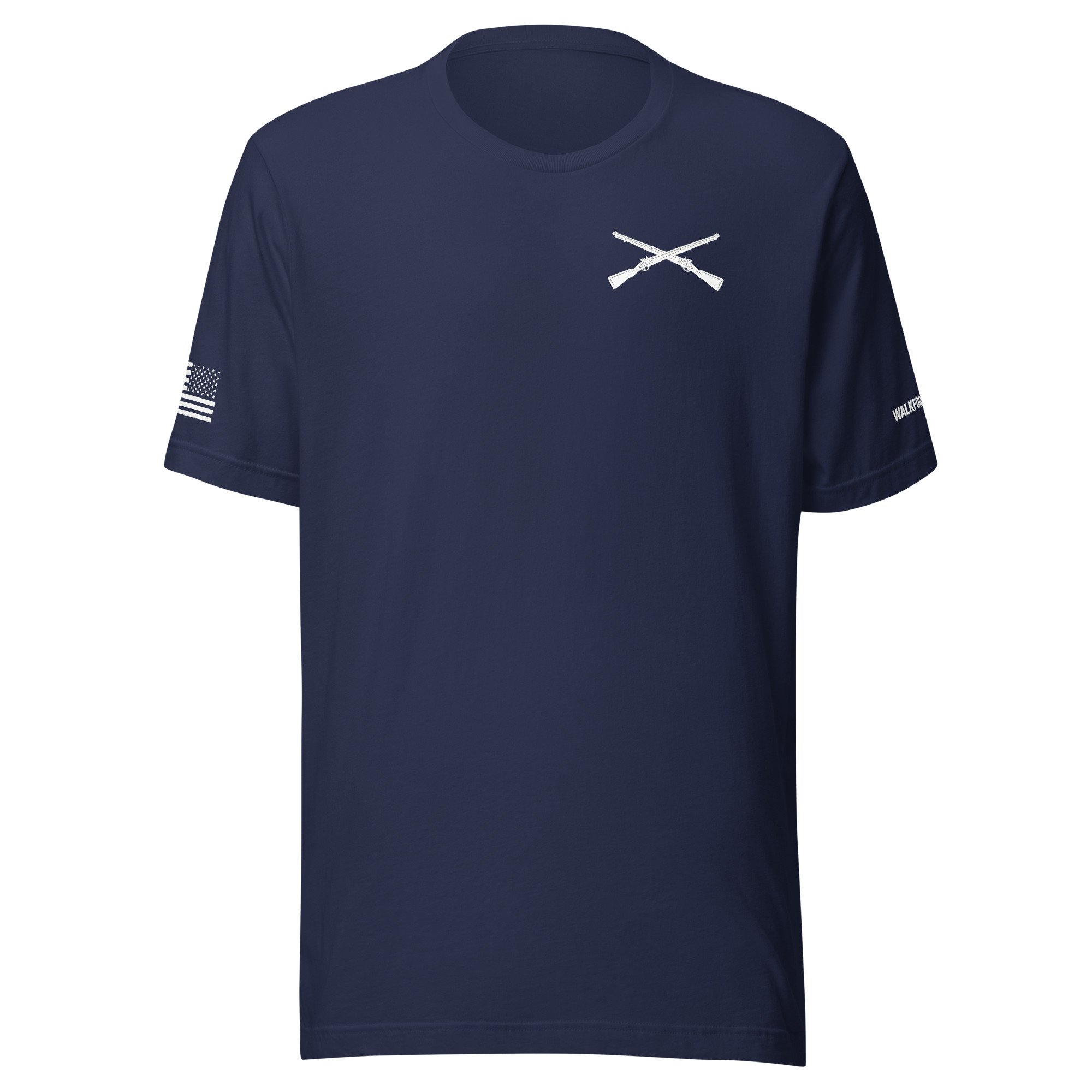 unisex-staple-t-shirt-navy-front-6a28cd831094d.jpg