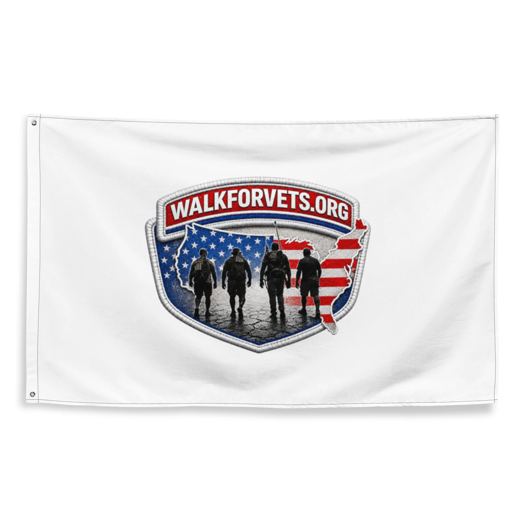 all-over-print-flag-white-front-6a294a4db22ff.jpg