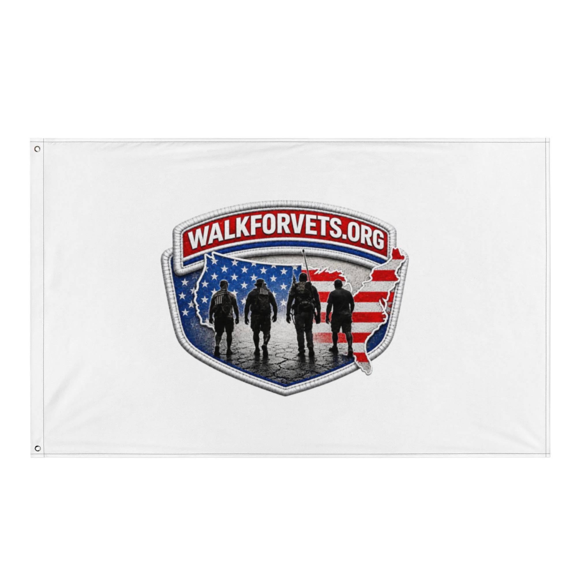 all-over-print-flag-white-front-6a294a4db0ccb.jpg