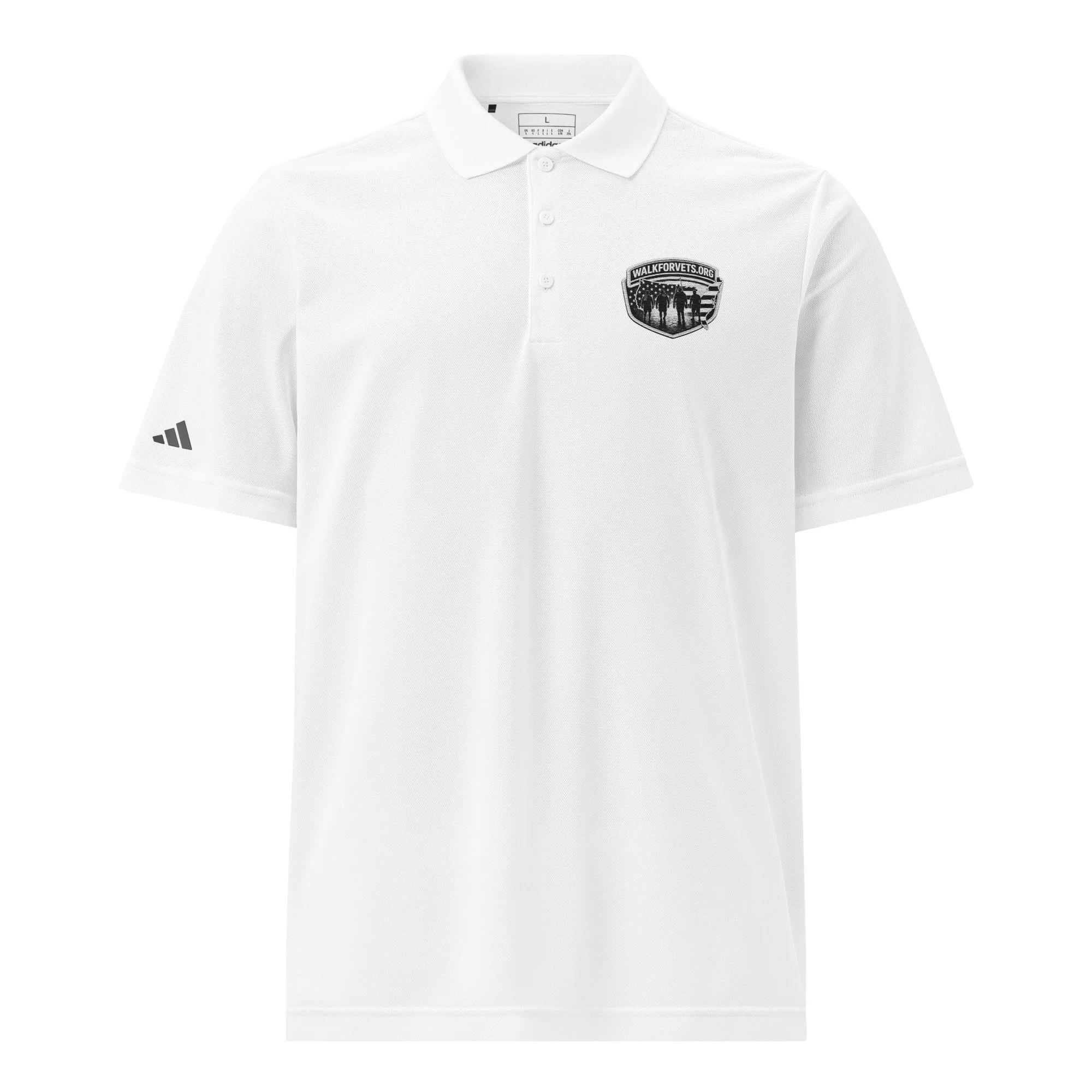 unisex-adidas-sport-polo-shirt-white-front-6a294cbd5cd08.jpg