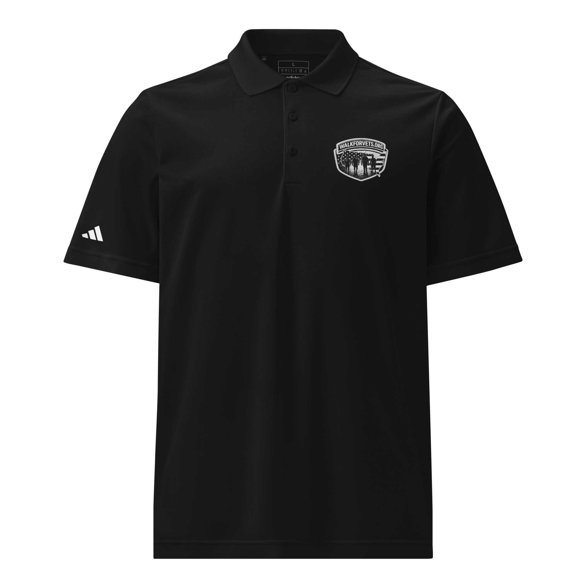 unisex-adidas-sport-polo-shirt-black-front-6a294cbd5bfd6.jpg