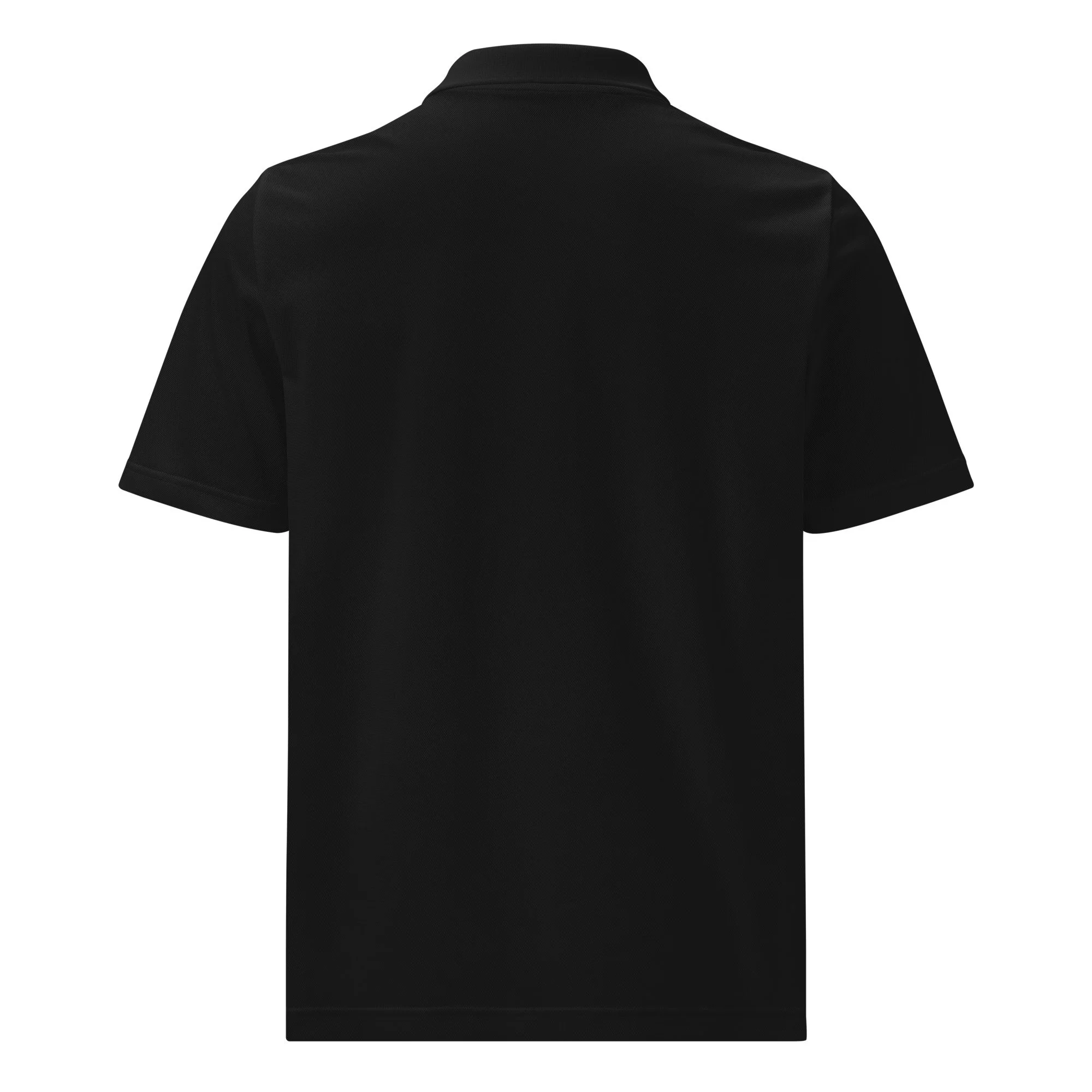 unisex-adidas-sport-polo-shirt-black-back-6a294cbd5d9e4.jpg