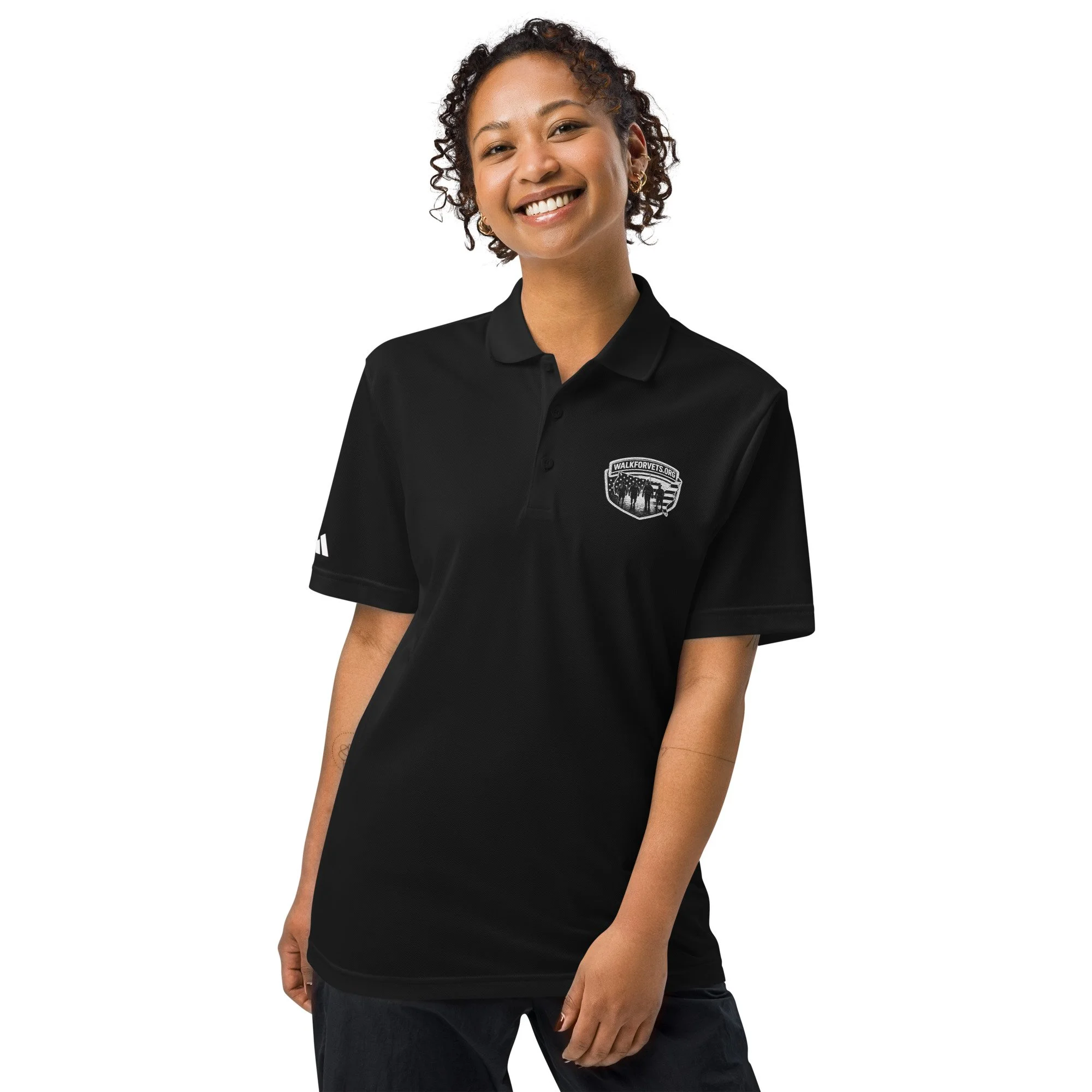 unisex-adidas-sport-polo-shirt-black-front-6a294cbd60431.jpg
