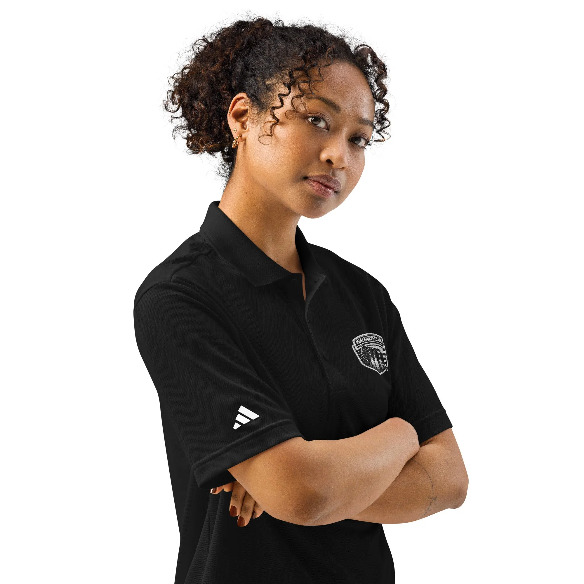unisex-adidas-sport-polo-shirt-black-right-front-6a294cbd61249.jpg