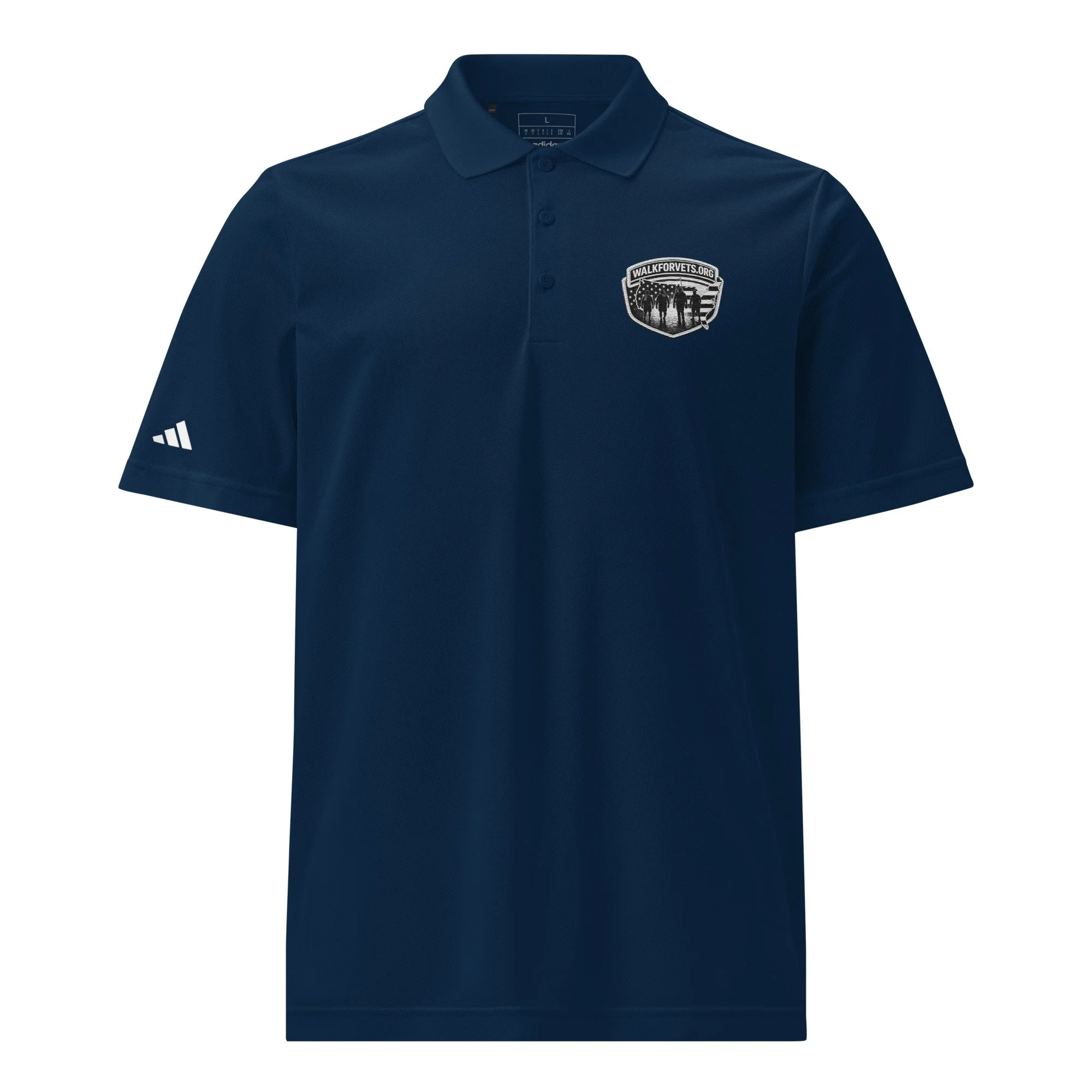 unisex-adidas-sport-polo-shirt-collegiate-navy-front-6a294cbd5cbe9.jpg