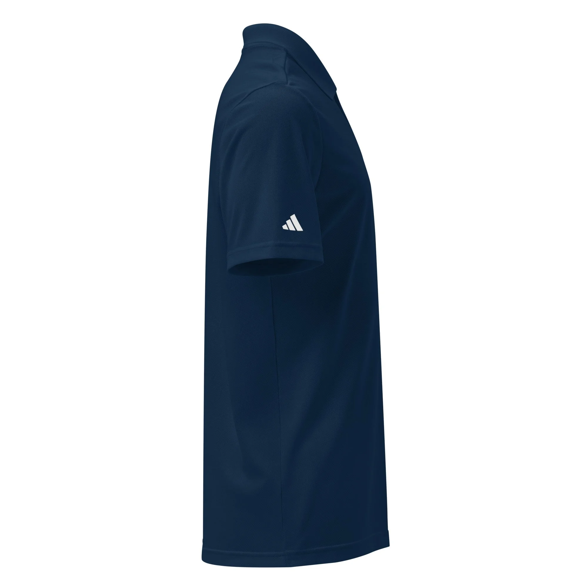 unisex-adidas-sport-polo-shirt-collegiate-navy-right-6a294cbd5f6ab.jpg