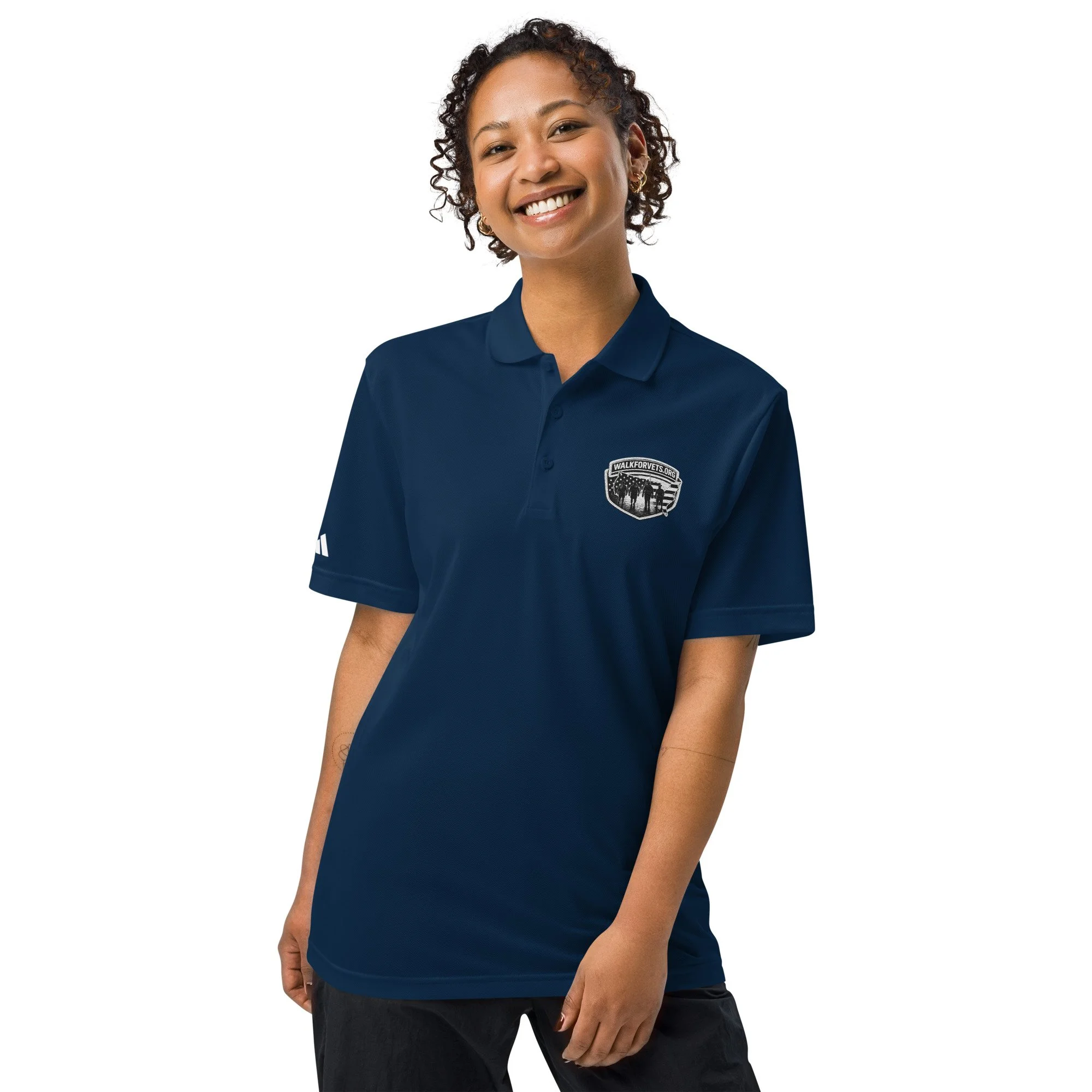 unisex-adidas-sport-polo-shirt-collegiate-navy-front-6a294cbd604a1.jpg