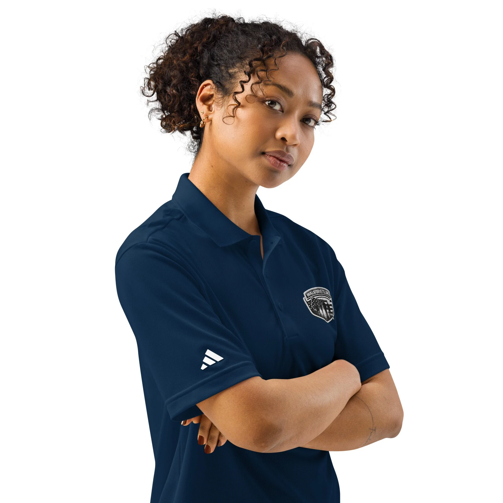 unisex-adidas-sport-polo-shirt-collegiate-navy-right-front-6a294cbd612bd.jpg