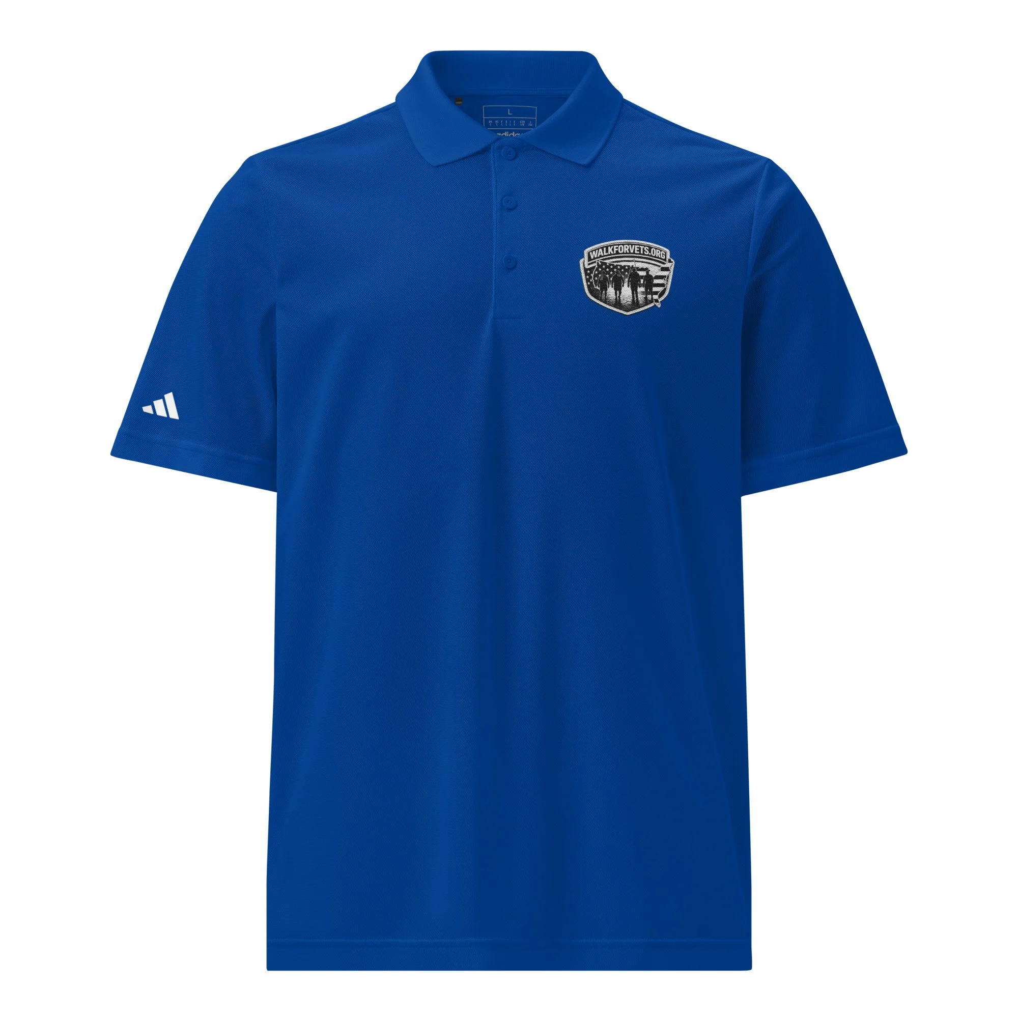 unisex-adidas-sport-polo-shirt-collegiate-royal-front-6a294cbd5cc61.jpg