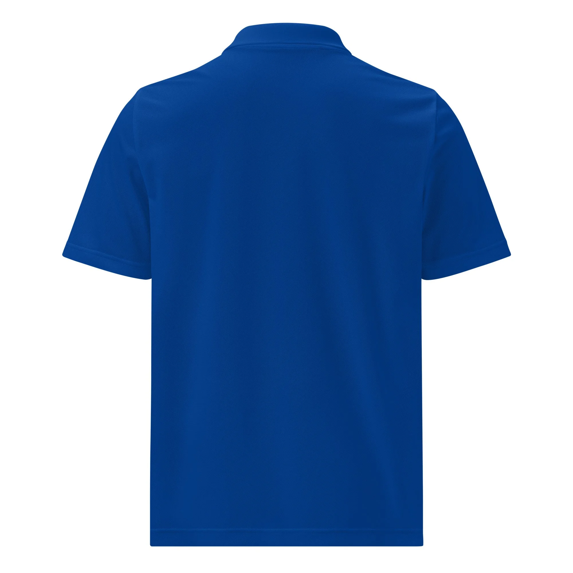 unisex-adidas-sport-polo-shirt-collegiate-royal-back-6a294cbd5db0a.jpg