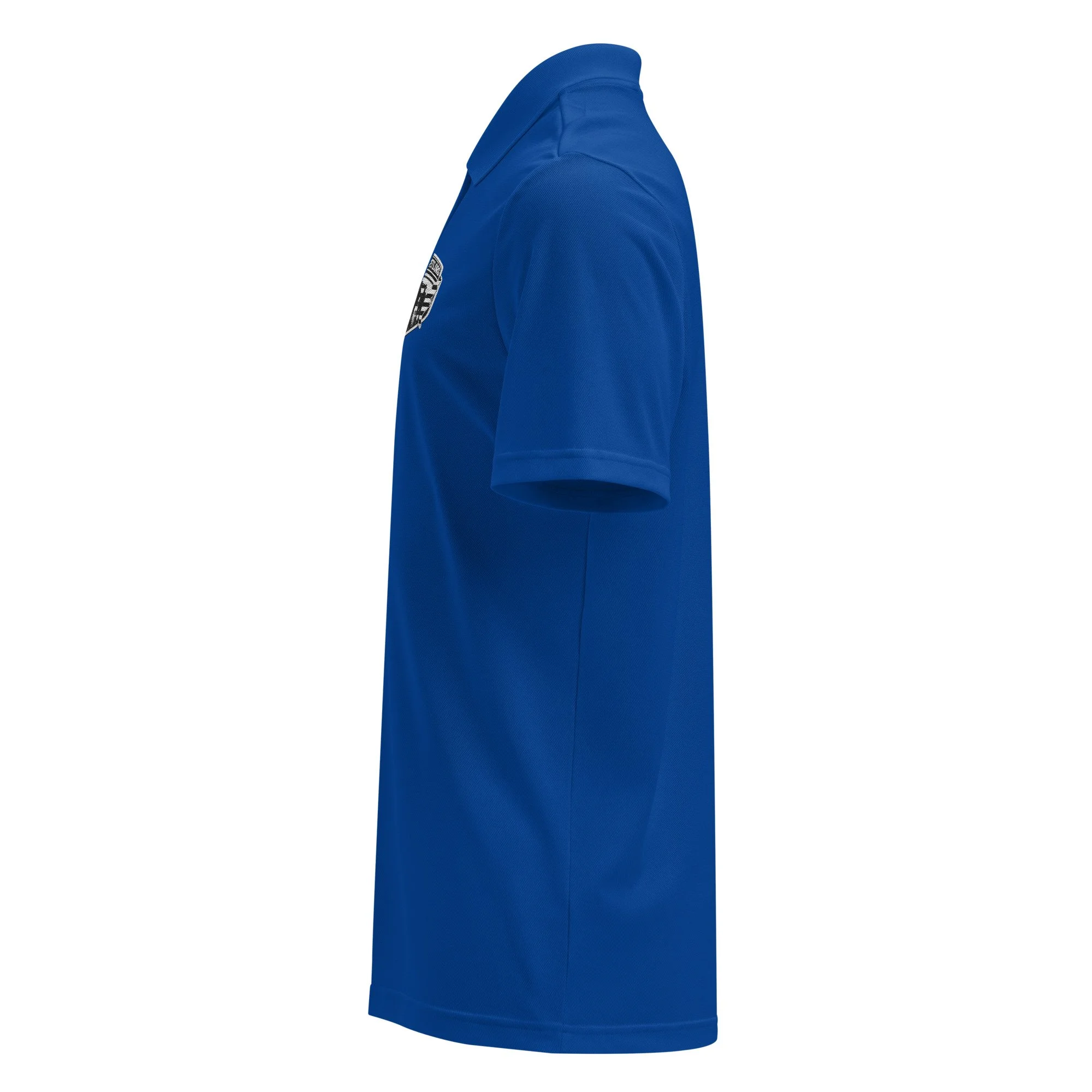 unisex-adidas-sport-polo-shirt-collegiate-royal-left-6a294cbd5e90f.jpg