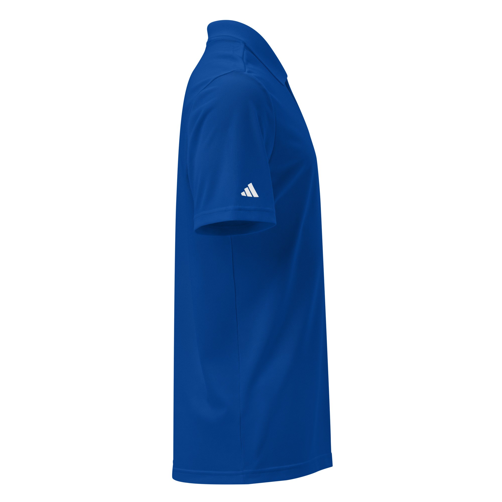 unisex-adidas-sport-polo-shirt-collegiate-royal-right-6a294cbd5f704.jpg